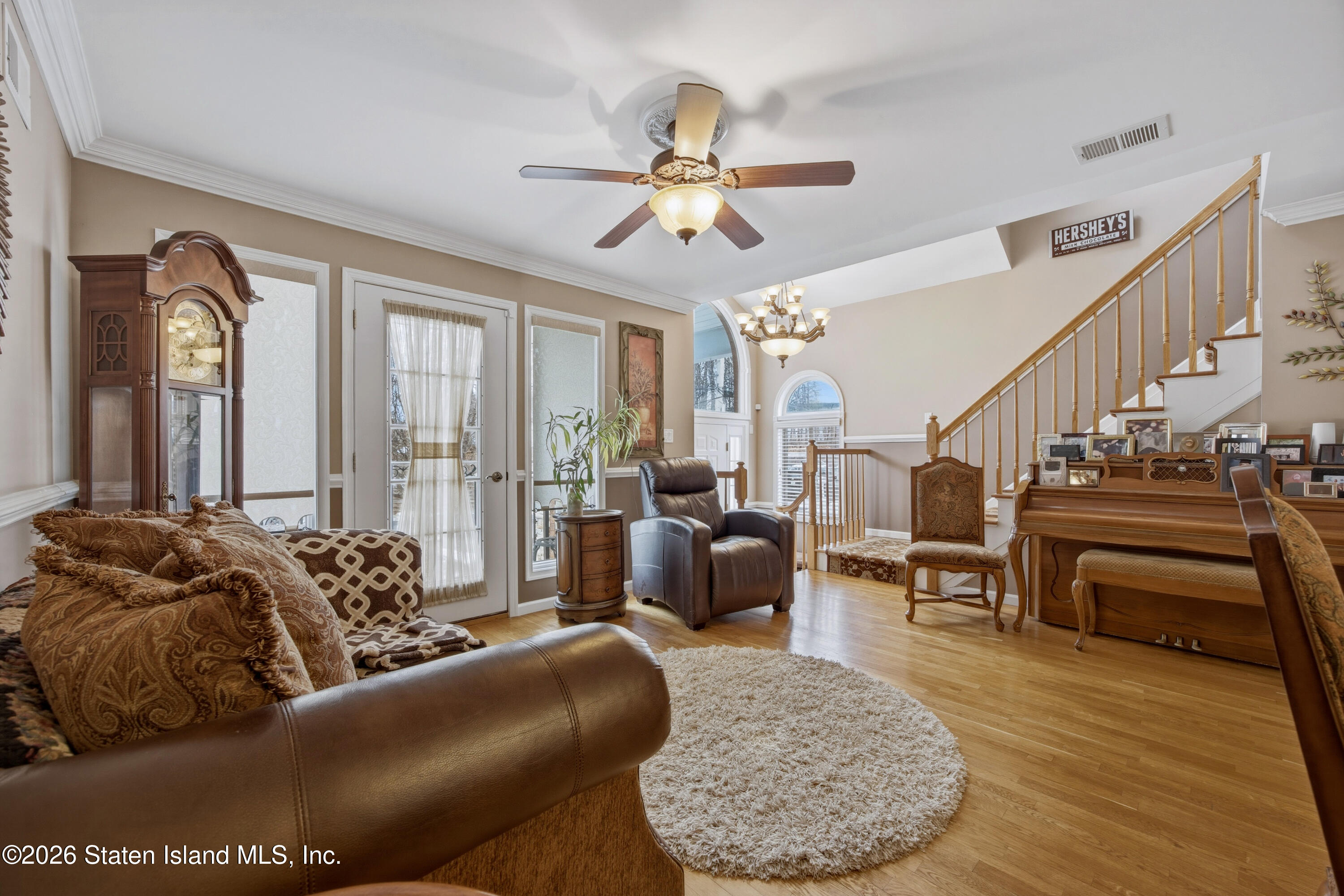 1622 Woodrow Road, Staten Island, NY, 10309 image 6