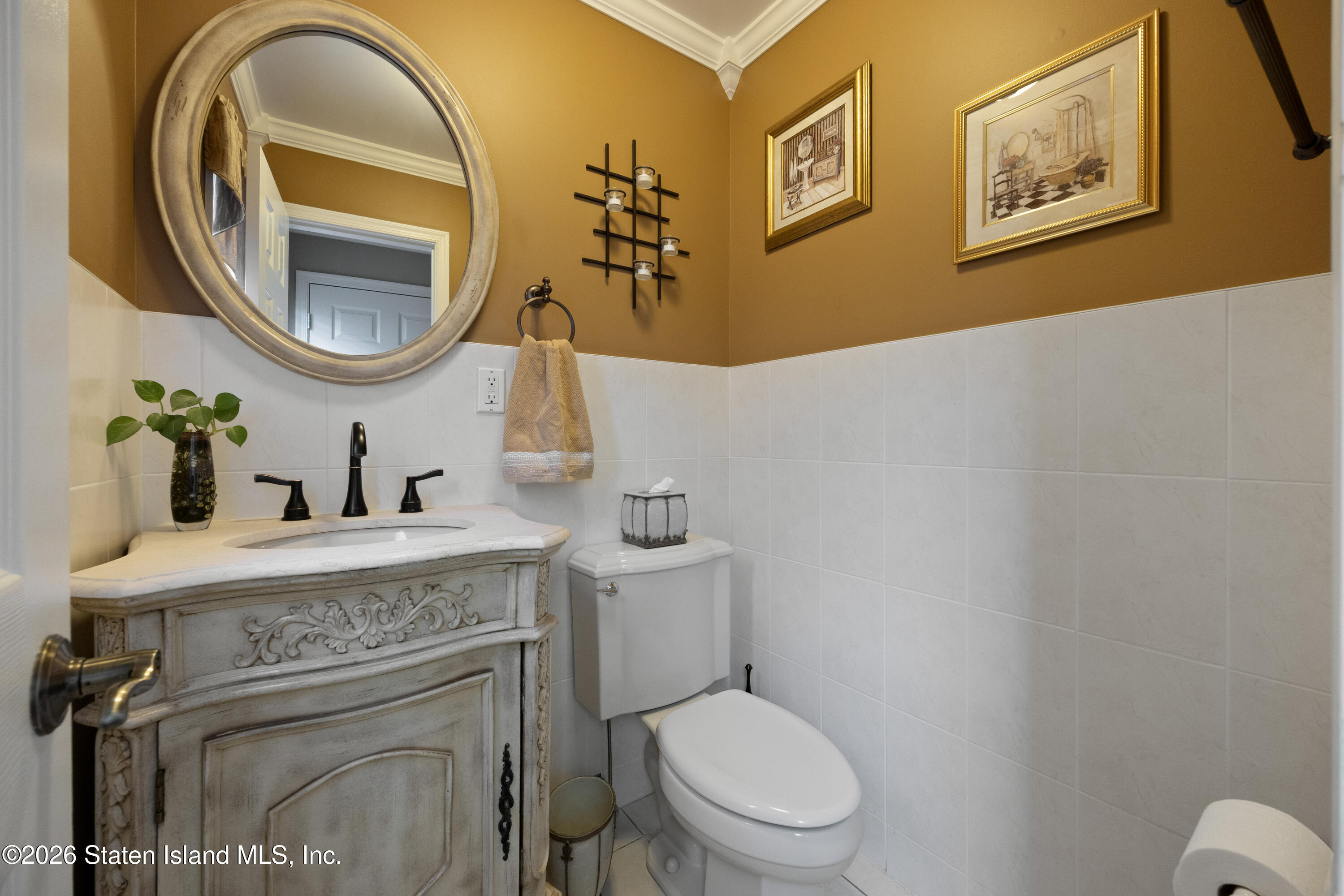 1622 Woodrow Road, Staten Island, NY, 10309 image 10