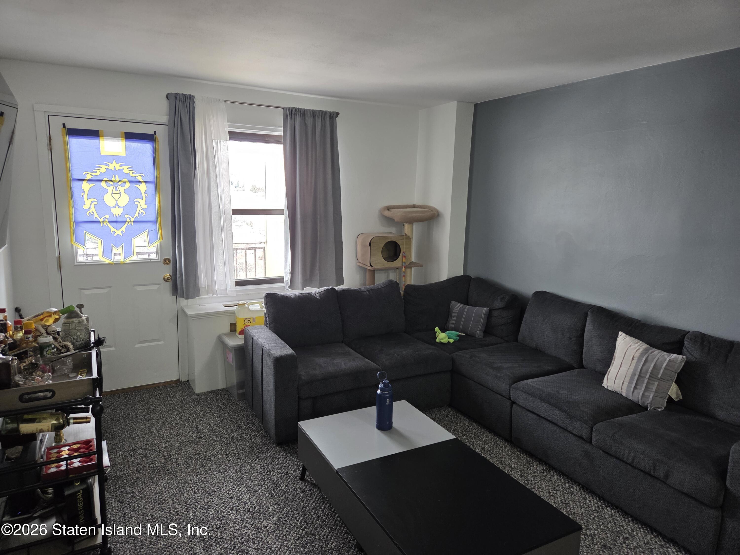 1000 Clove Road 8e, Staten Island, NY, 10301 image 10