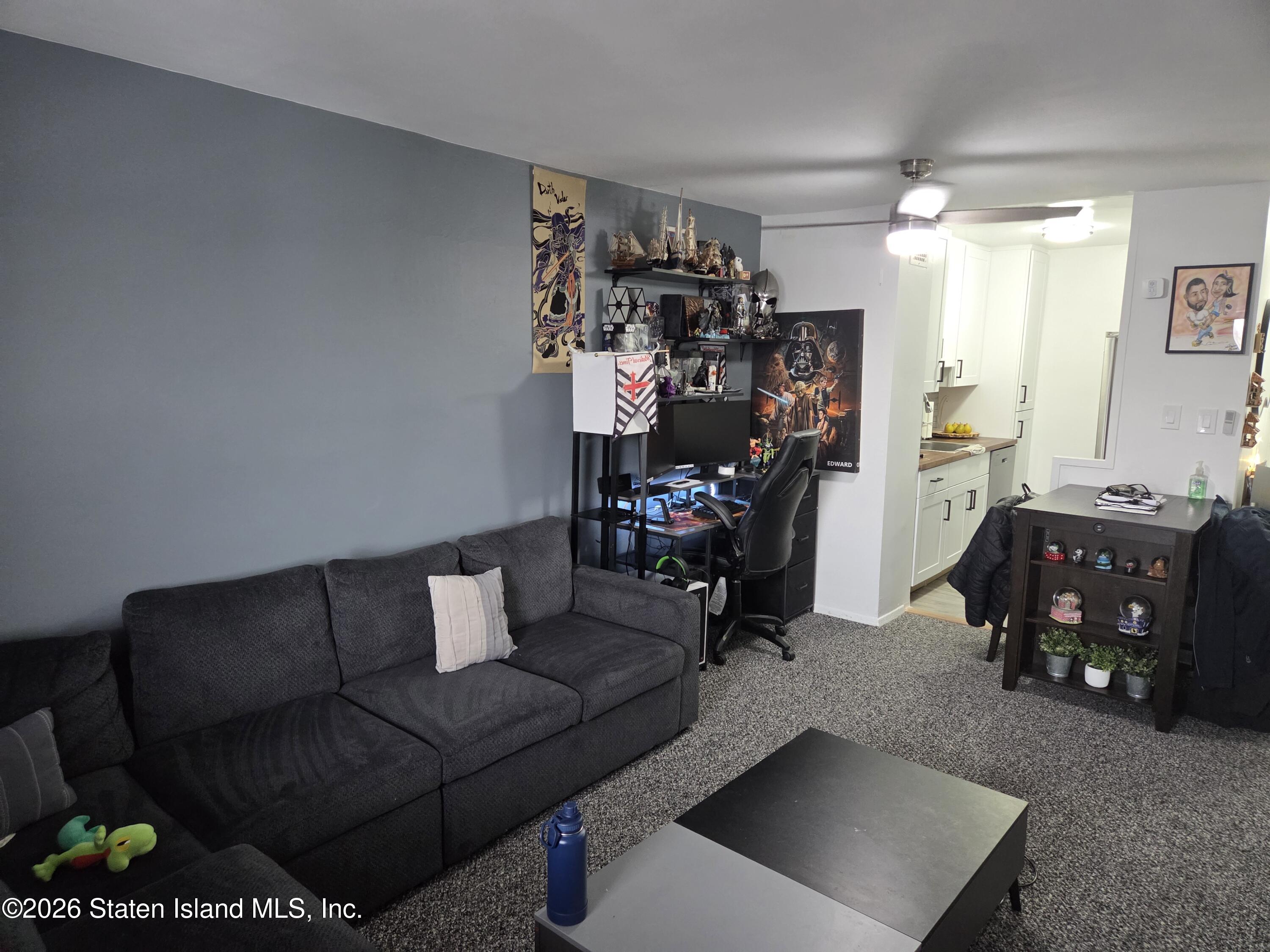 1000 Clove Road 8e, Staten Island, NY, 10301 image 8