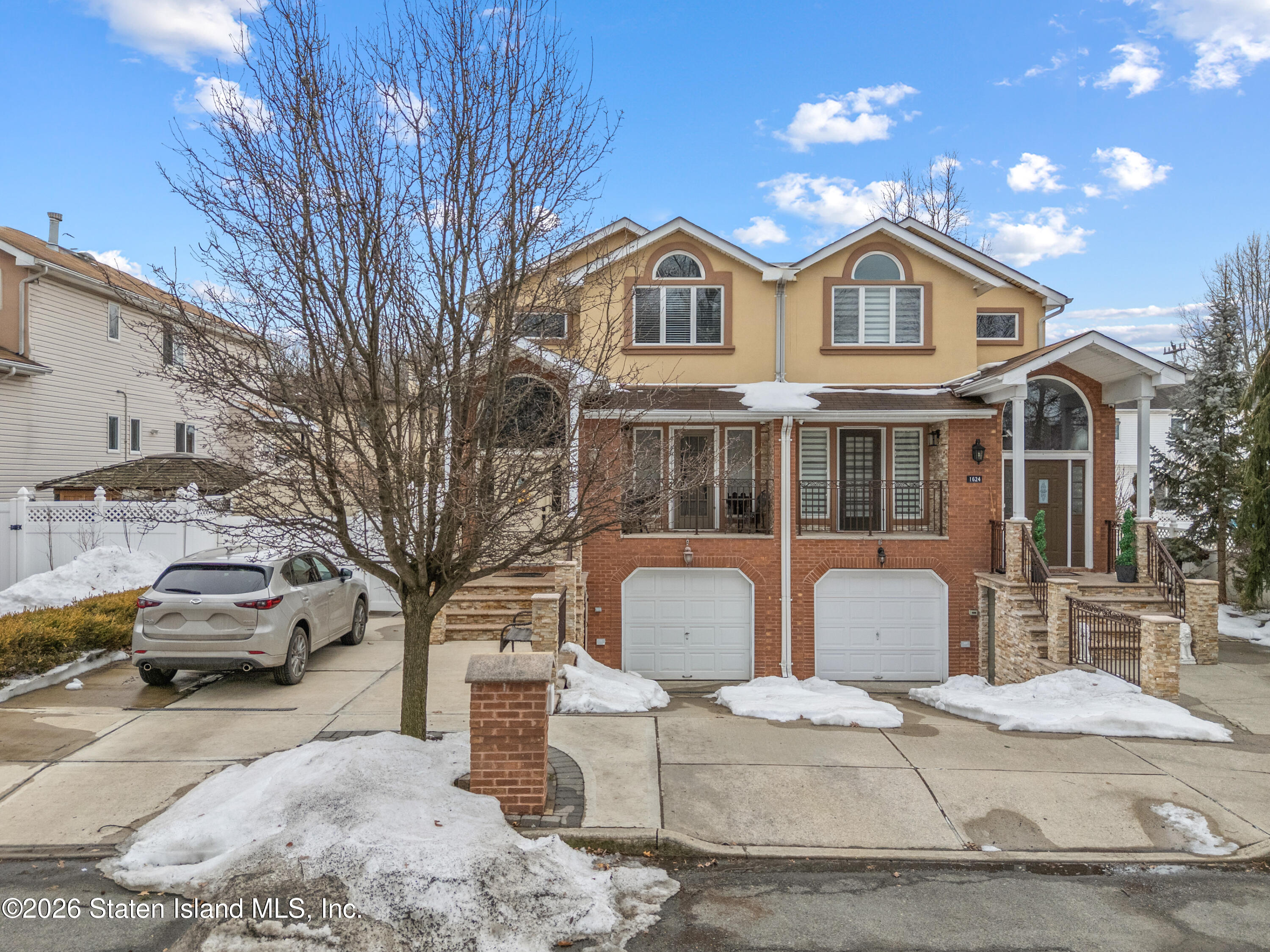 1622 Woodrow Road Image 1