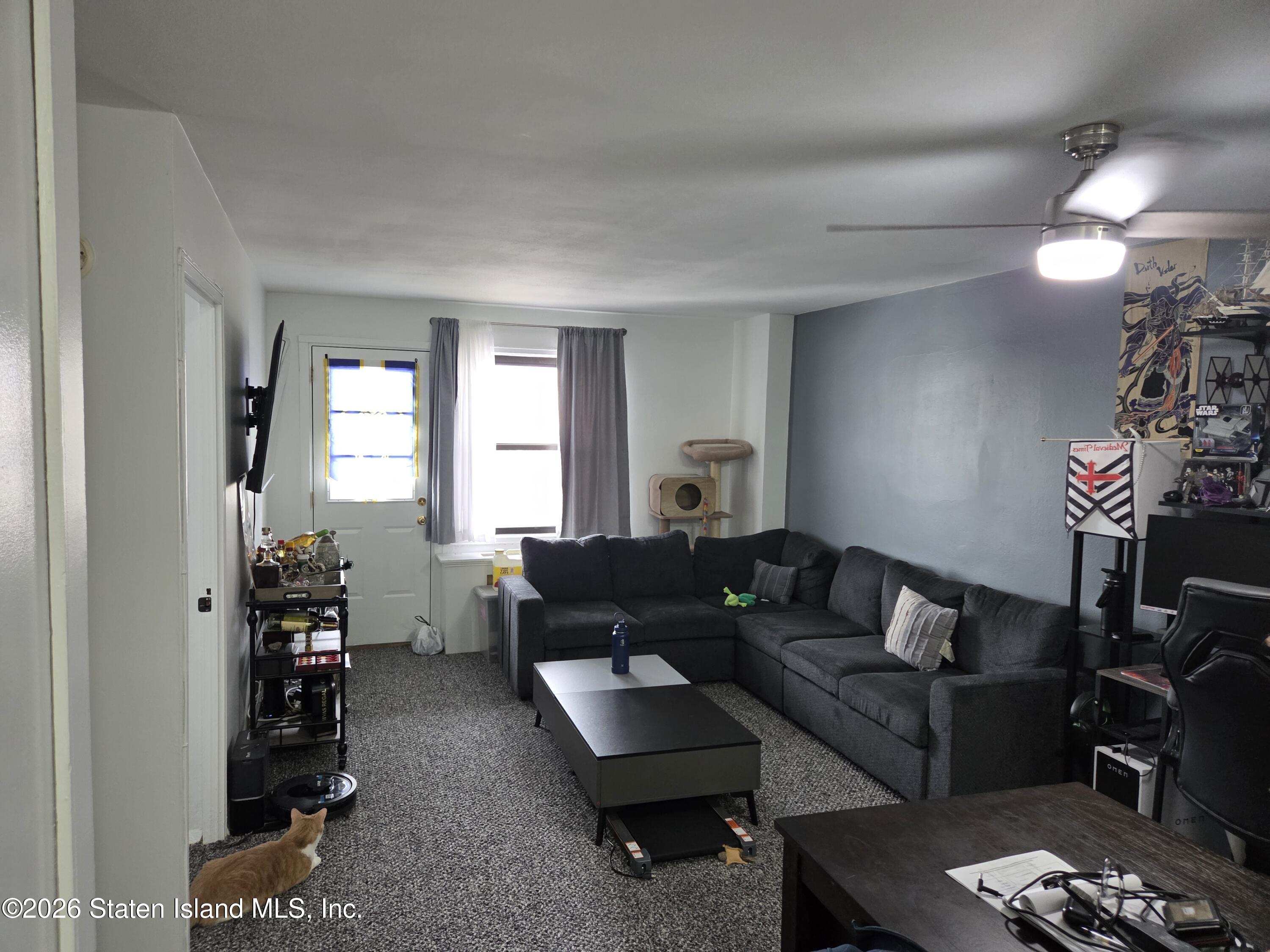 1000 Clove Road 8e, Staten Island, NY, 10301 image 6