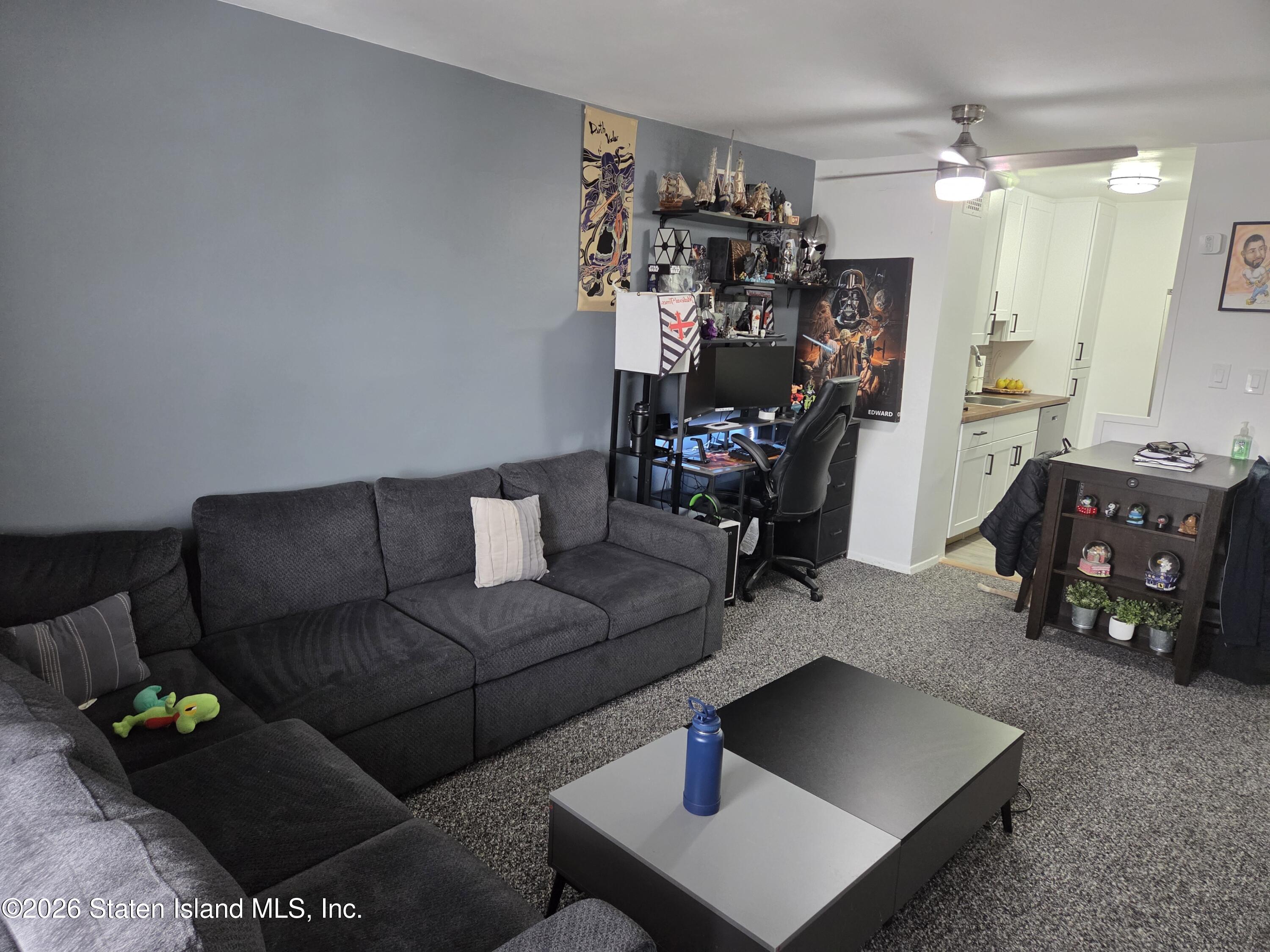1000 Clove Road 8e, Staten Island, NY, 10301 image 11