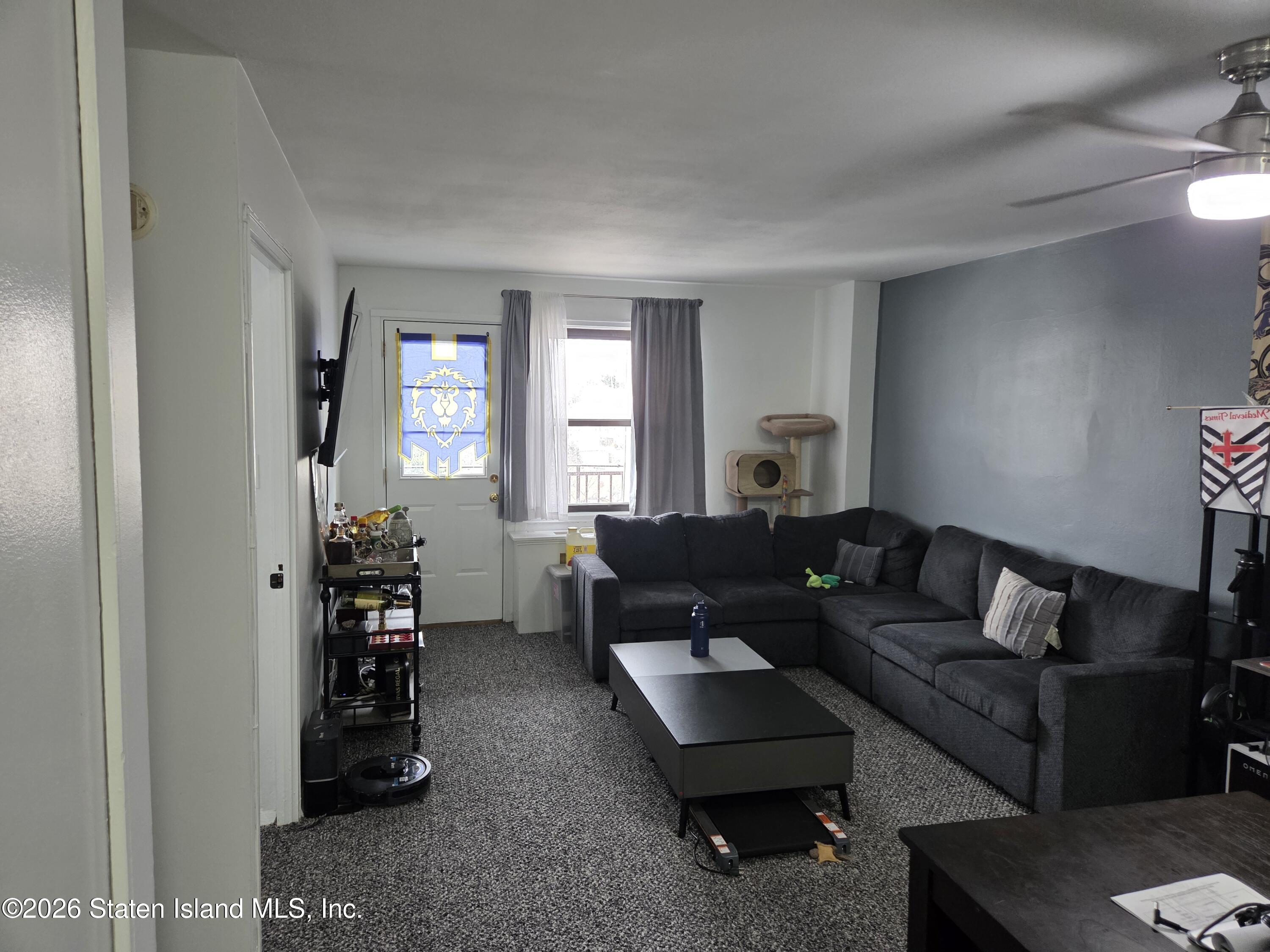 1000 Clove Road 8e, Staten Island, NY, 10301 image 7