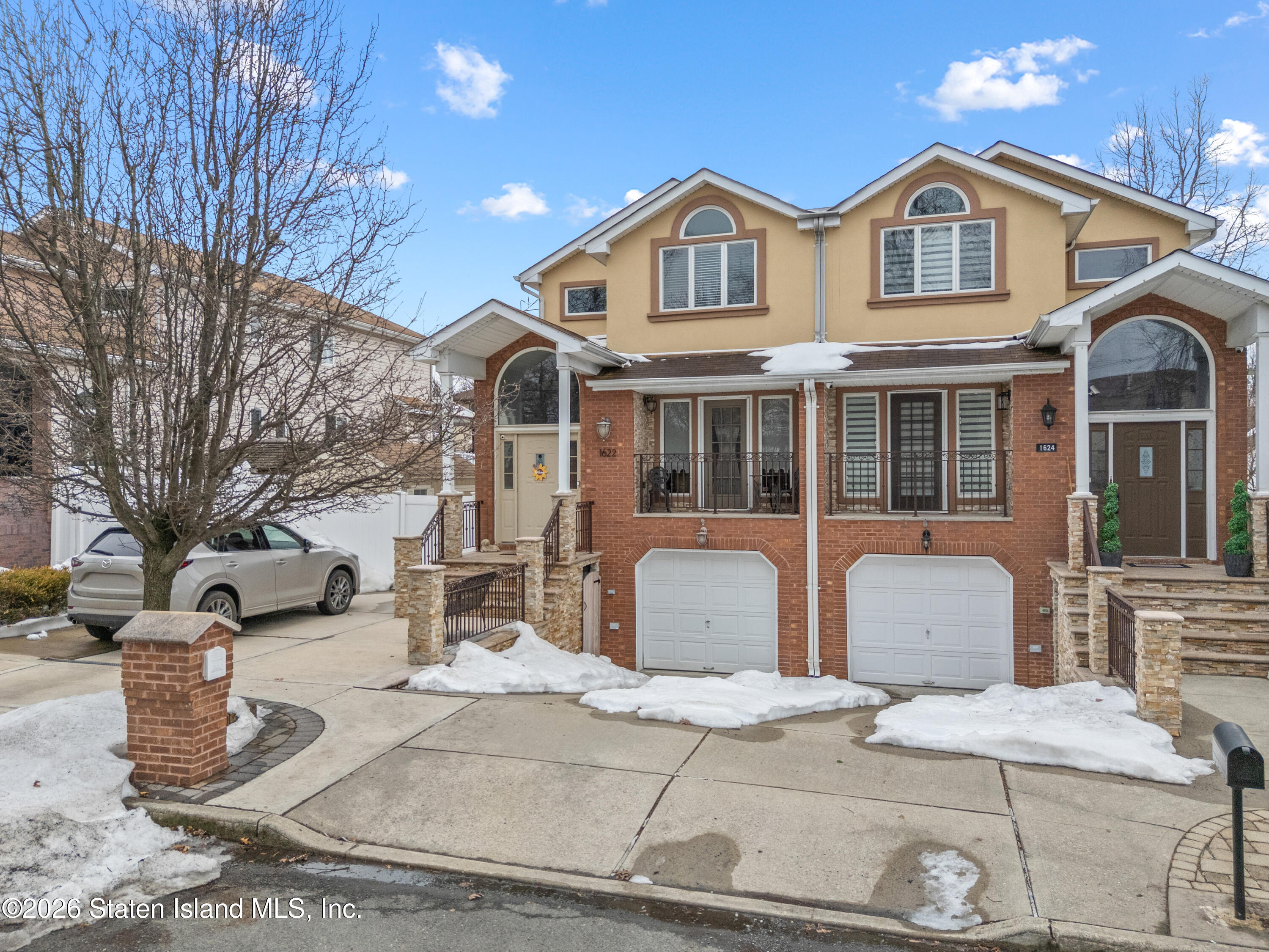 1622 Woodrow Road Image 2