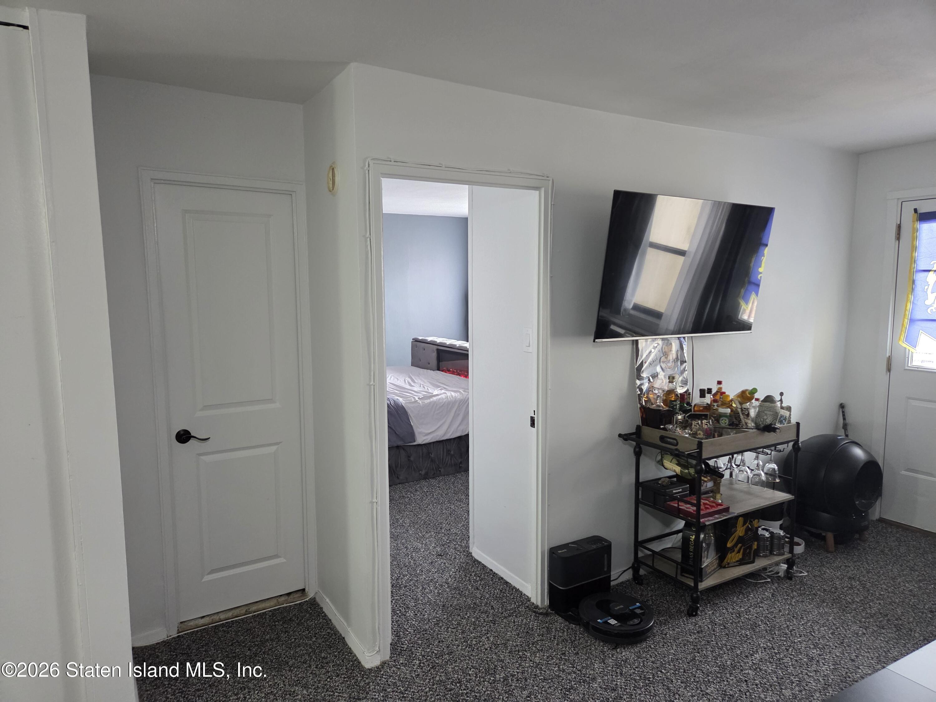 1000 Clove Road 8e, Staten Island, NY, 10301 image 12