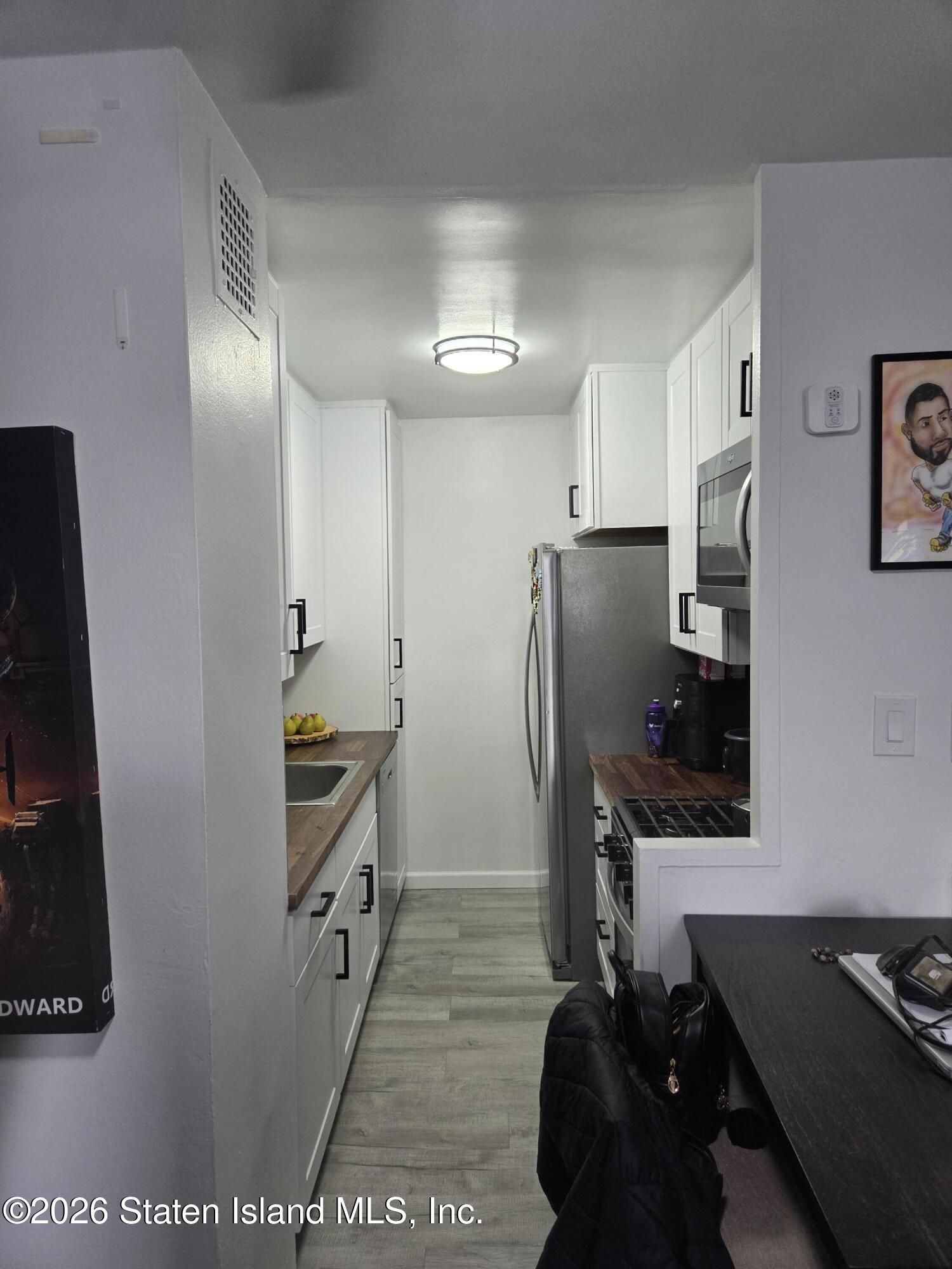 1000 Clove Road 8e Image 5