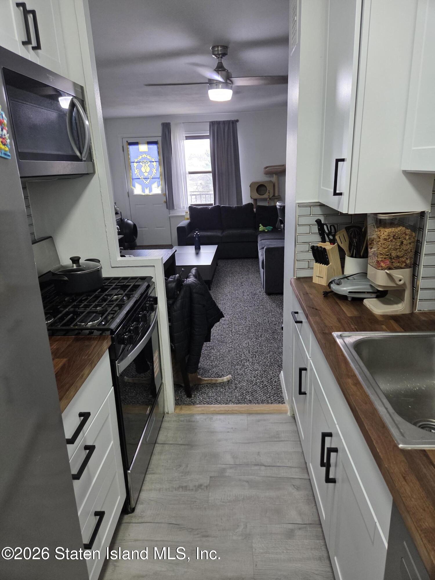 1000 Clove Road 8e Image 4