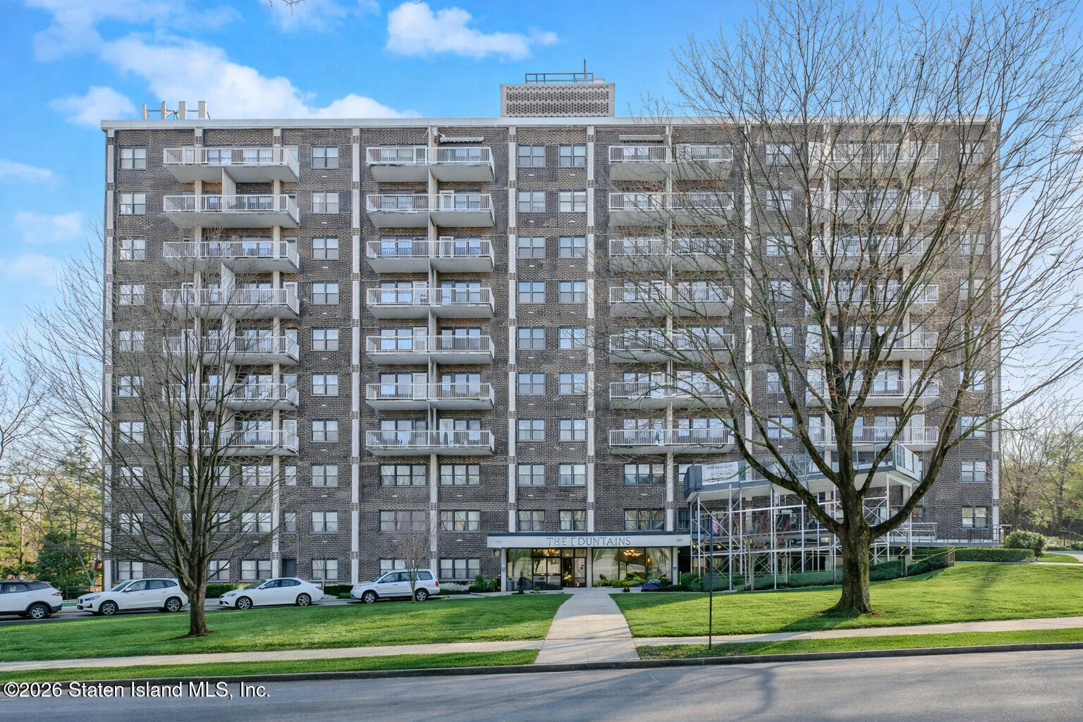 1100 Clove Road 5-b Image 1