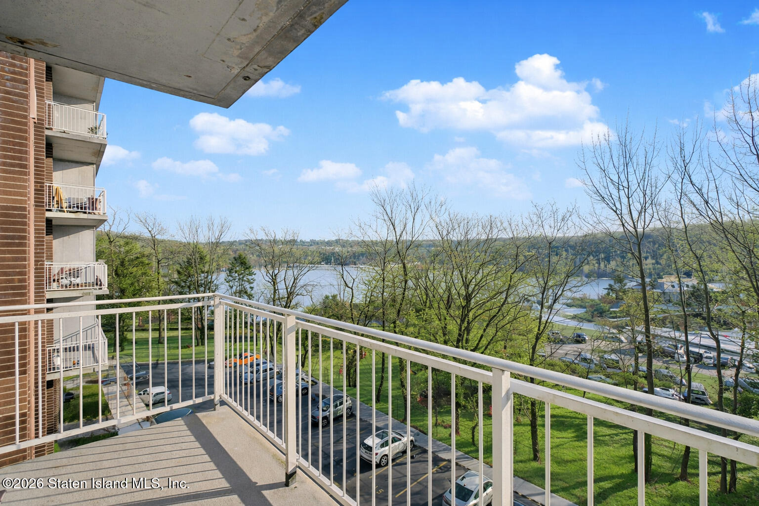 1100 Clove Road 5-b, Staten Island, NY, 10301 image 20
