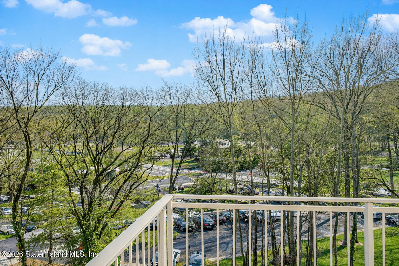 1100 Clove Road 5-b, Staten Island, NY, 10301 image 21
