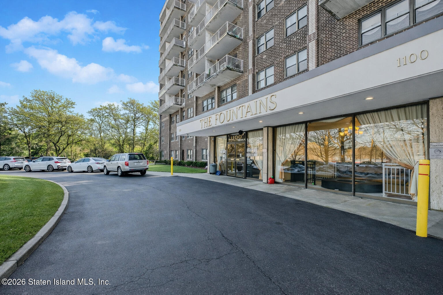 1100 Clove Road 5-b Image 3
