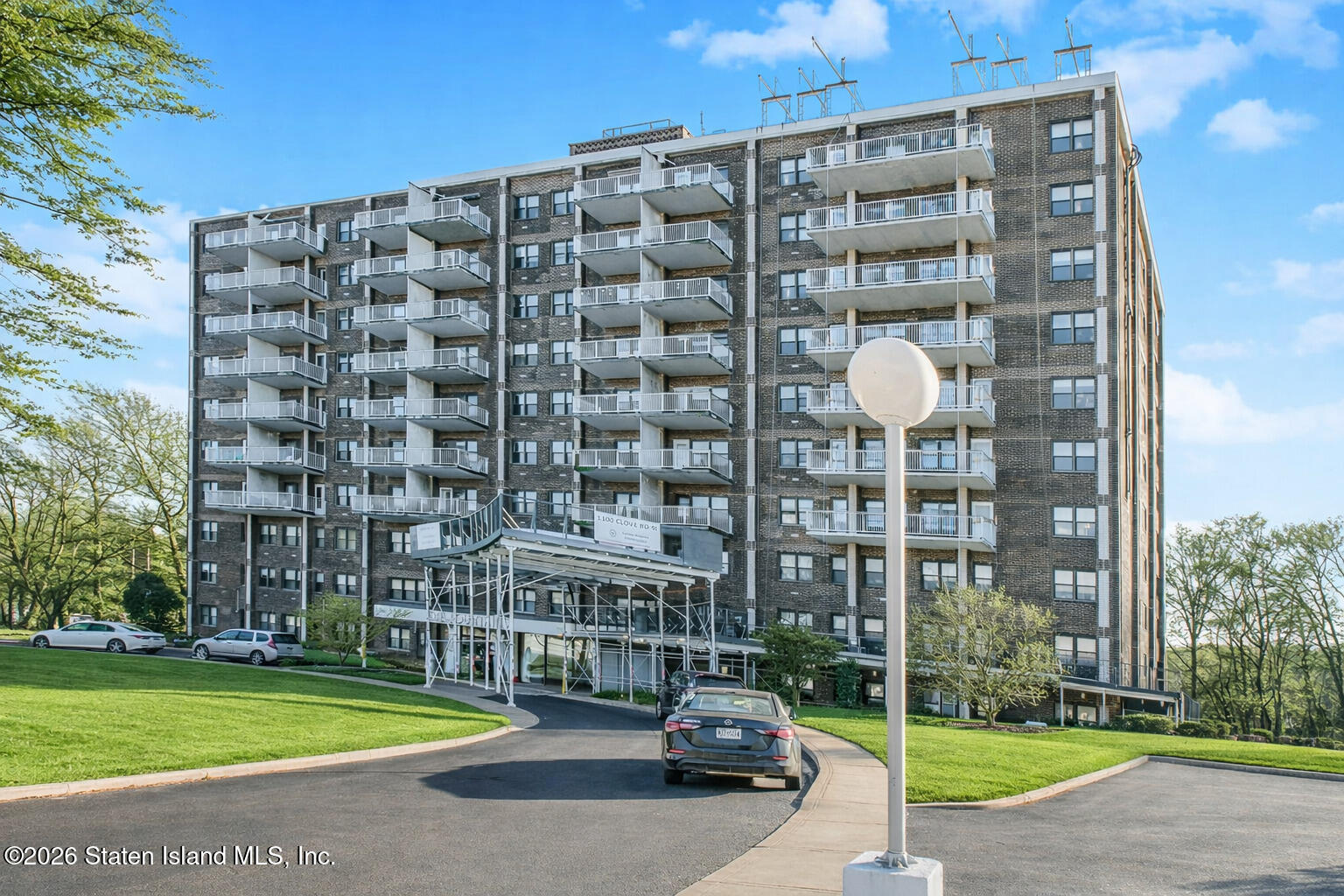 1100 Clove Road 5-b Image 2