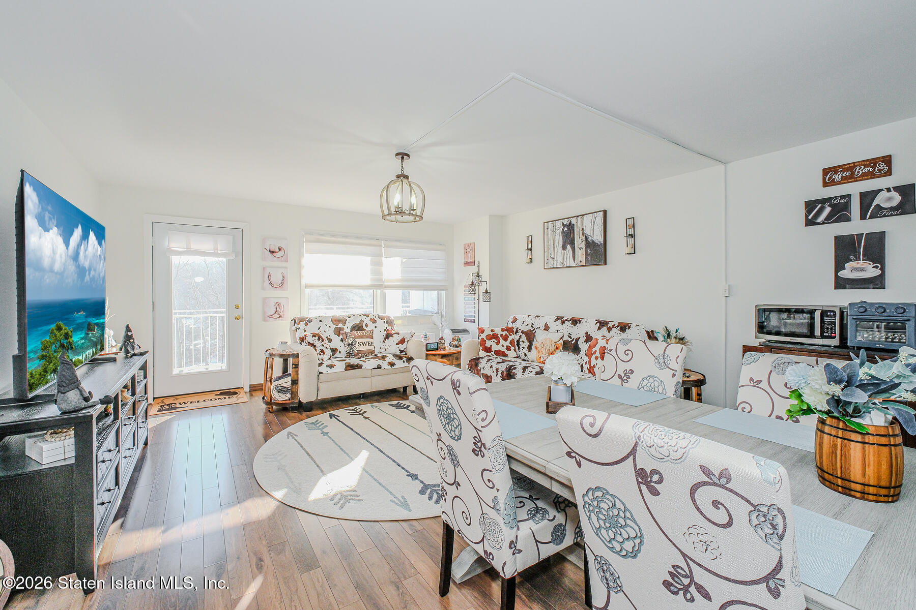 1100 Clove Road 5-b, Staten Island, NY, 10301 image 9