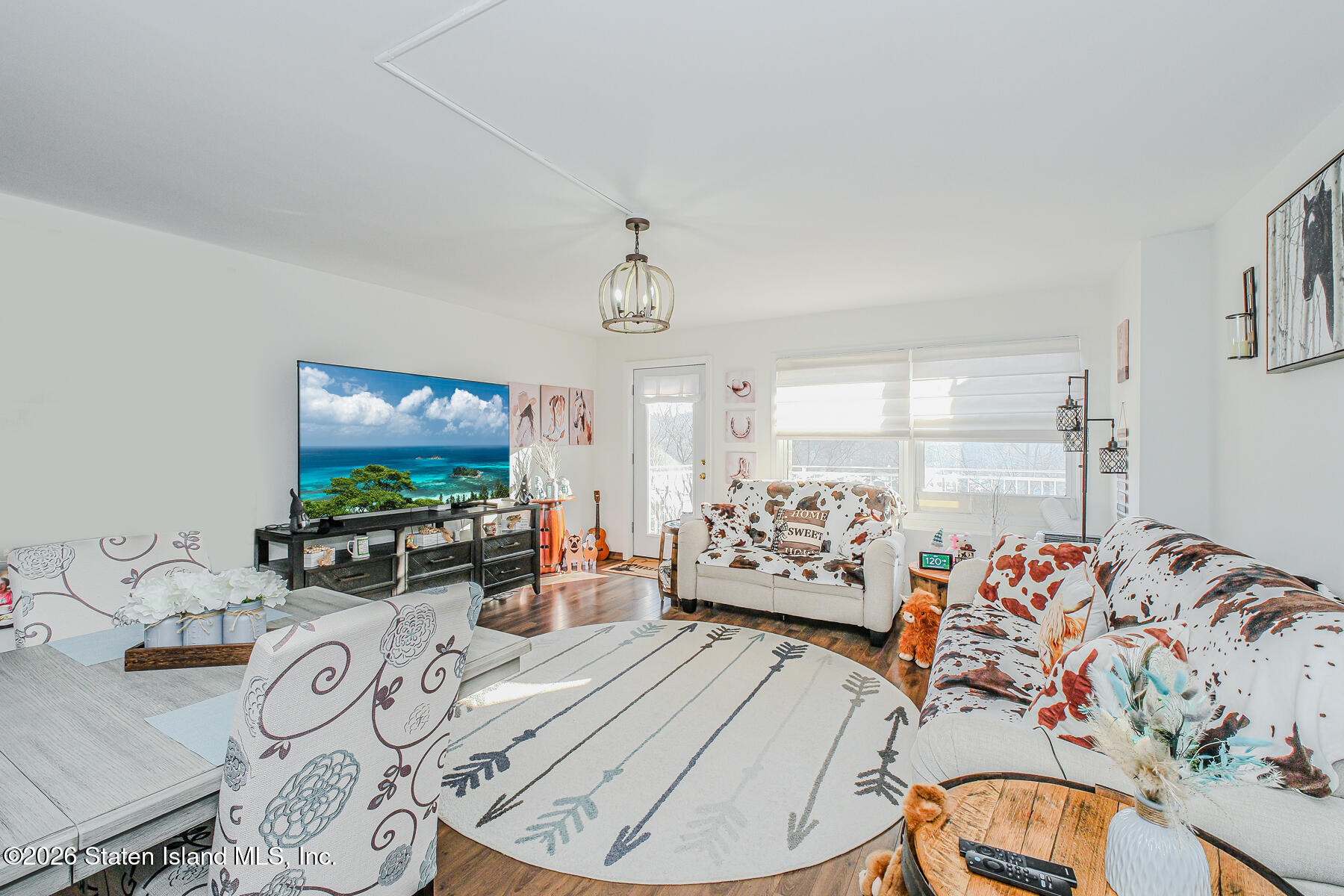 1100 Clove Road 5-b, Staten Island, NY, 10301 image 10