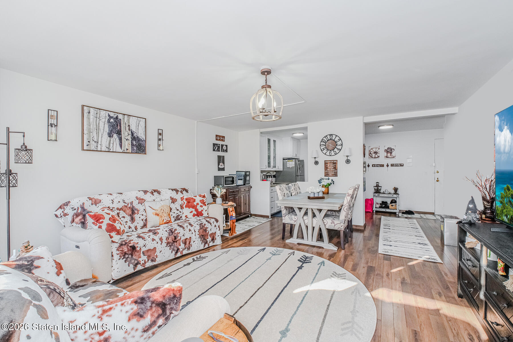 1100 Clove Road 5-b, Staten Island, NY, 10301 image 11