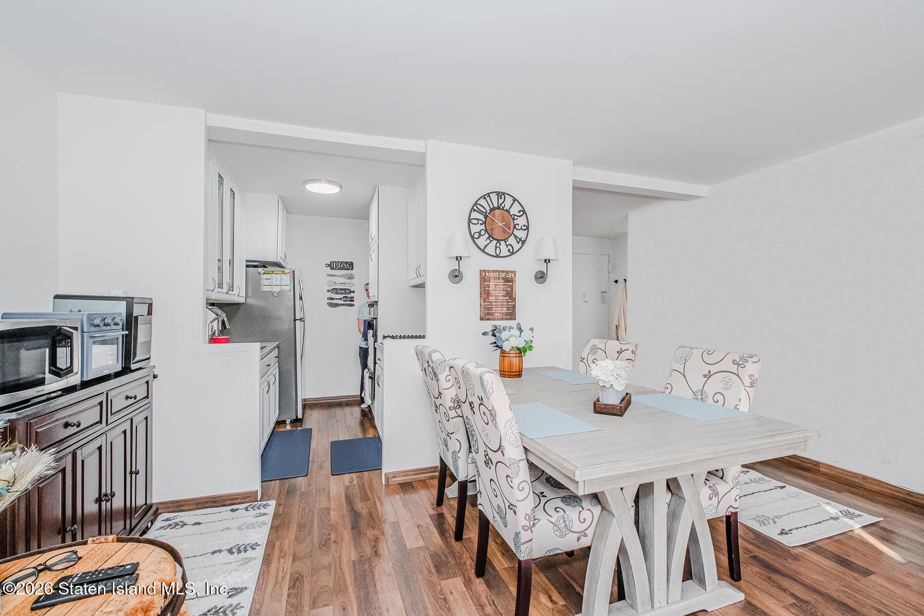 1100 Clove Road 5-b, Staten Island, NY, 10301 image 12
