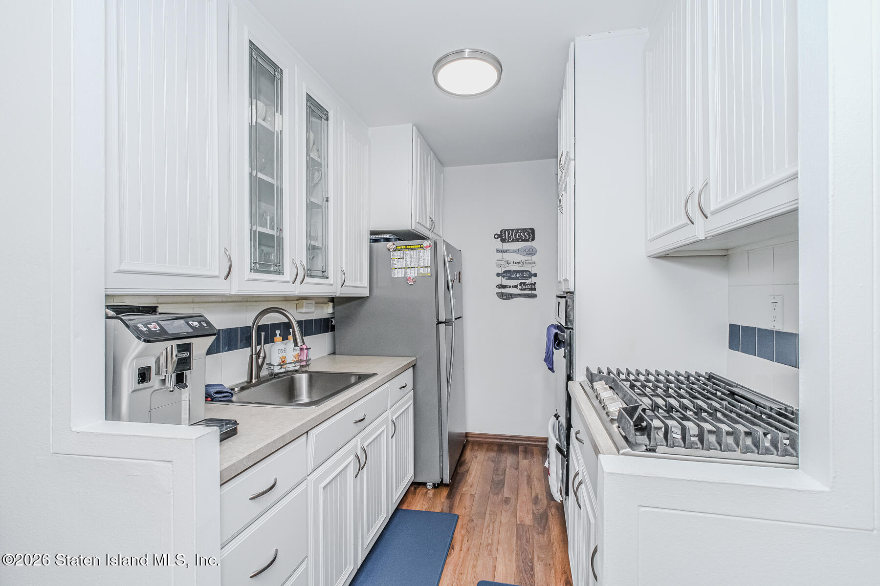 1100 Clove Road 5-b, Staten Island, NY, 10301 image 14