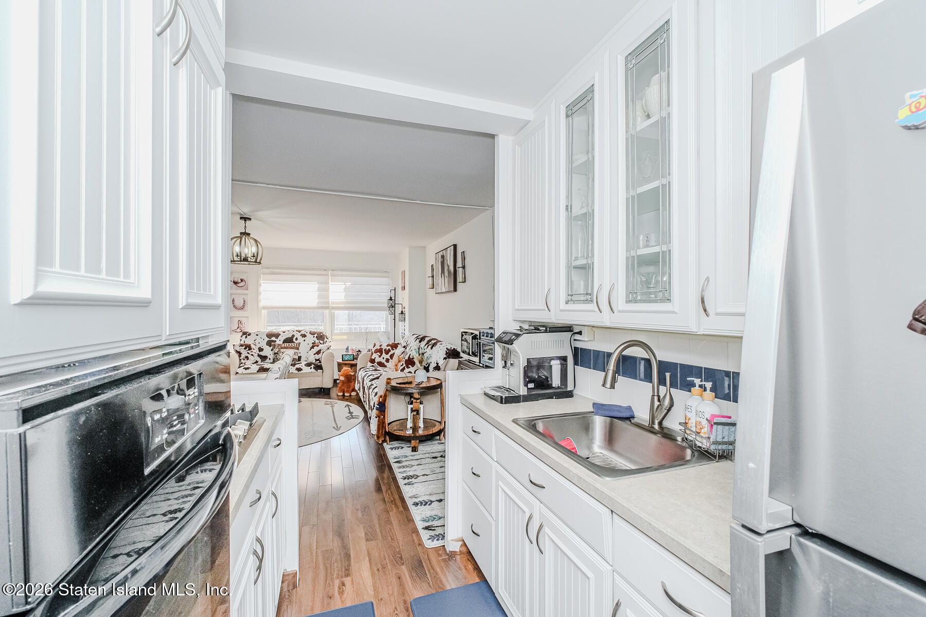 1100 Clove Road 5-b, Staten Island, NY, 10301 image 13