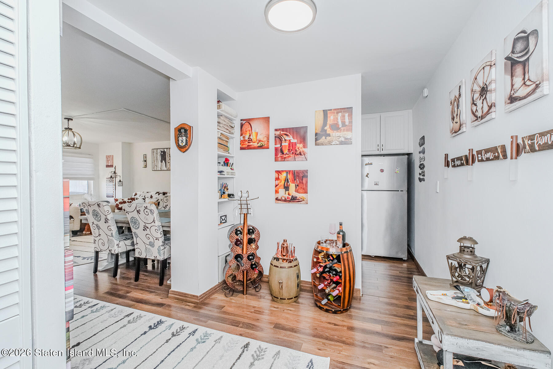 1100 Clove Road 5-b, Staten Island, NY, 10301 image 7