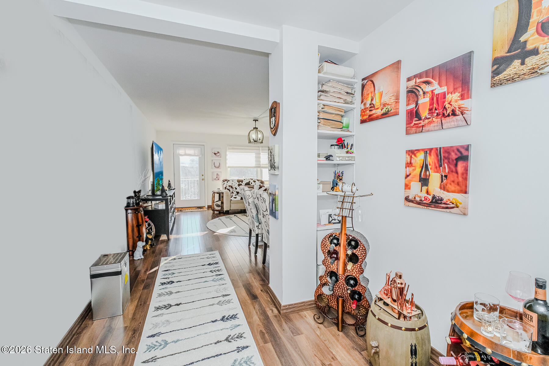 1100 Clove Road 5-b, Staten Island, NY, 10301 image 8