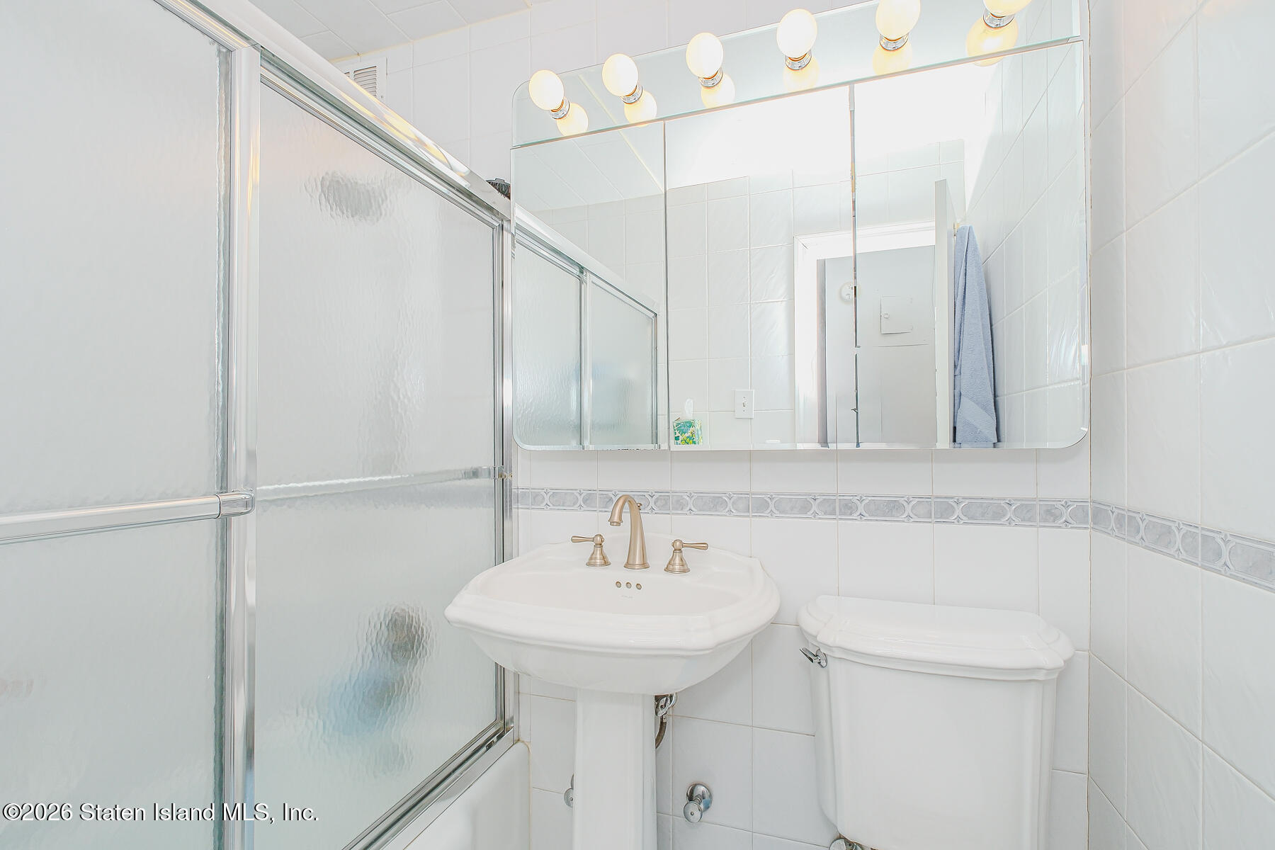 1100 Clove Road 5-b, Staten Island, NY, 10301 image 17