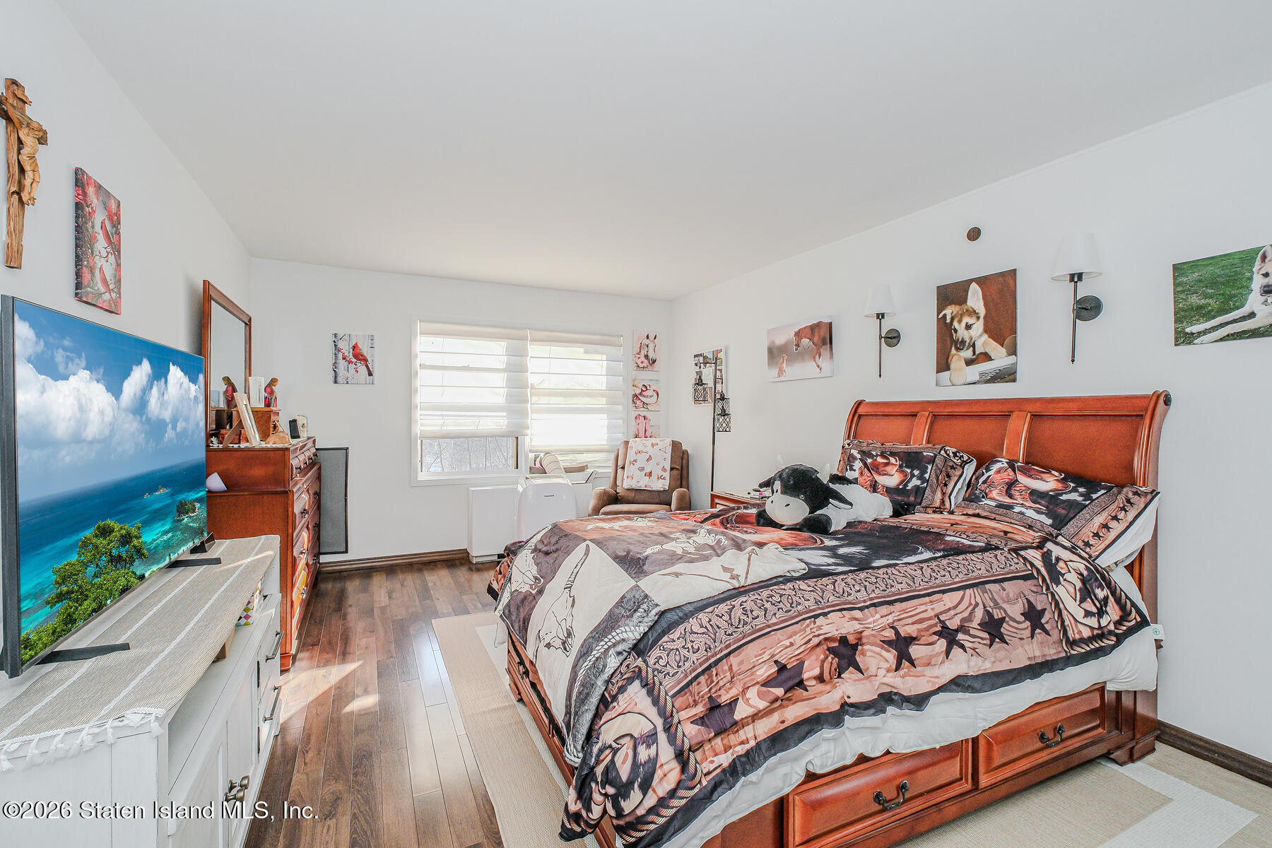 1100 Clove Road 5-b, Staten Island, NY, 10301 image 15