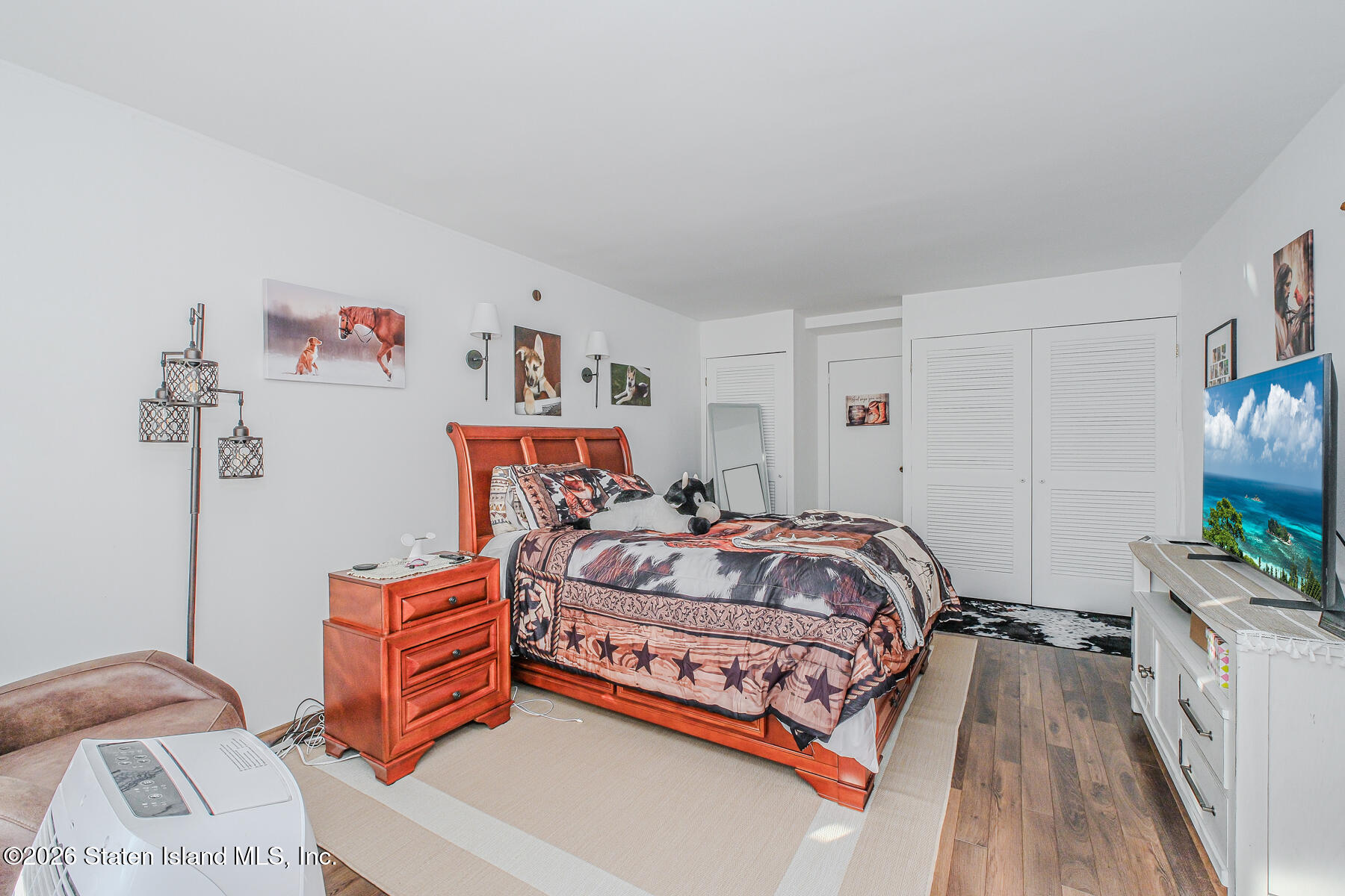 1100 Clove Road 5-b, Staten Island, NY, 10301 image 16