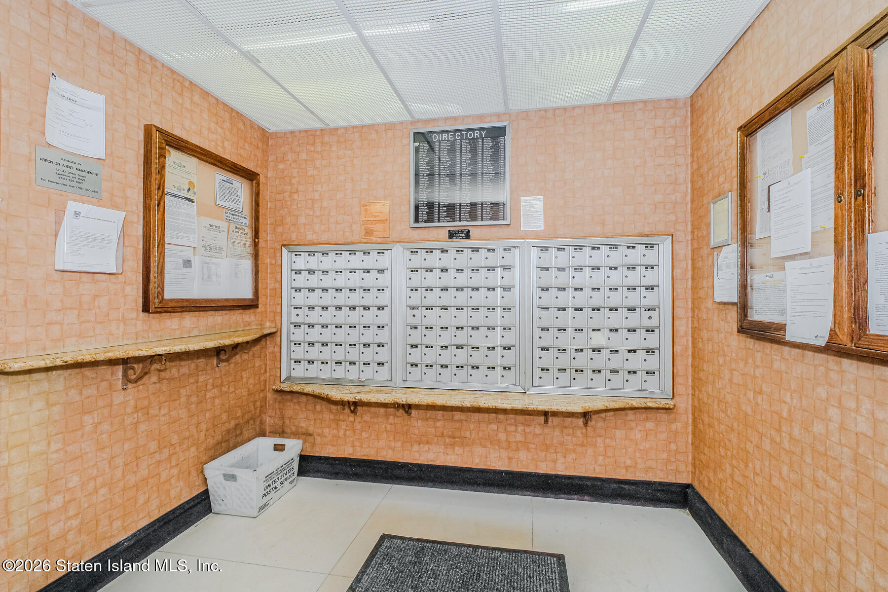 1100 Clove Road 5-b Image 5