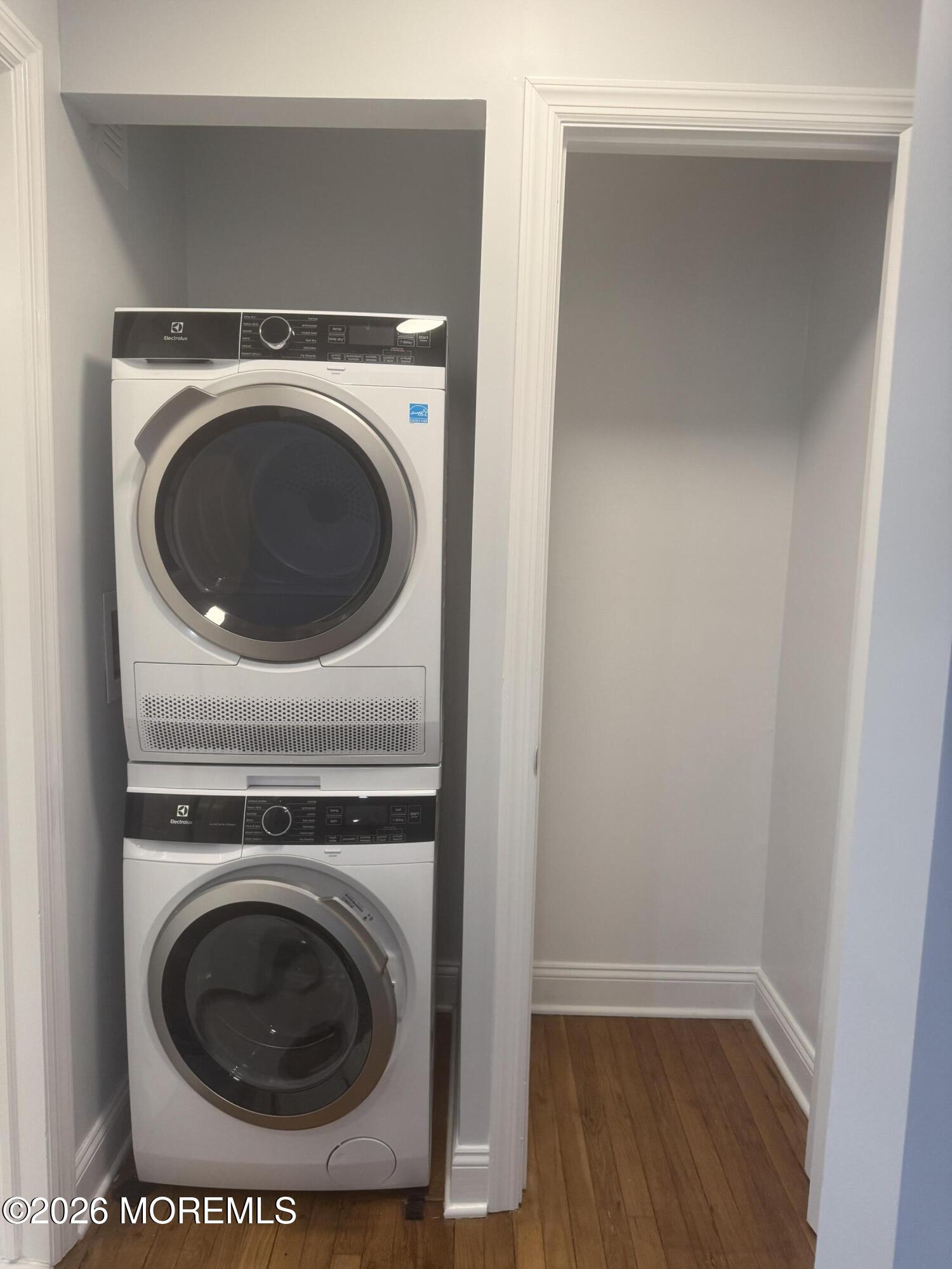 96 E East Avenue 37, Atlantic Highlands, NJ, 07716 image 8