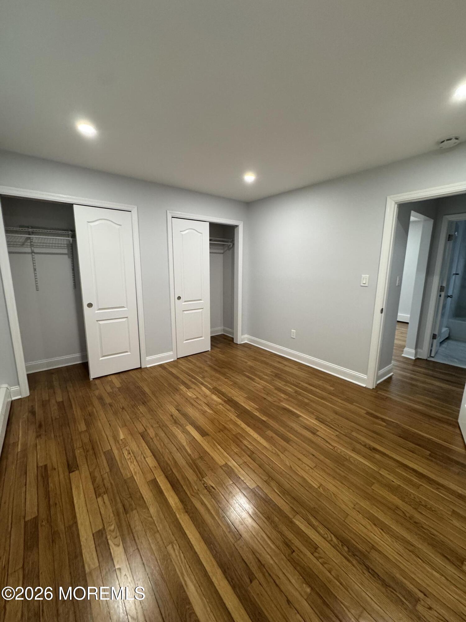 96 E East Avenue 37, Atlantic Highlands, NJ, 07716 image 12