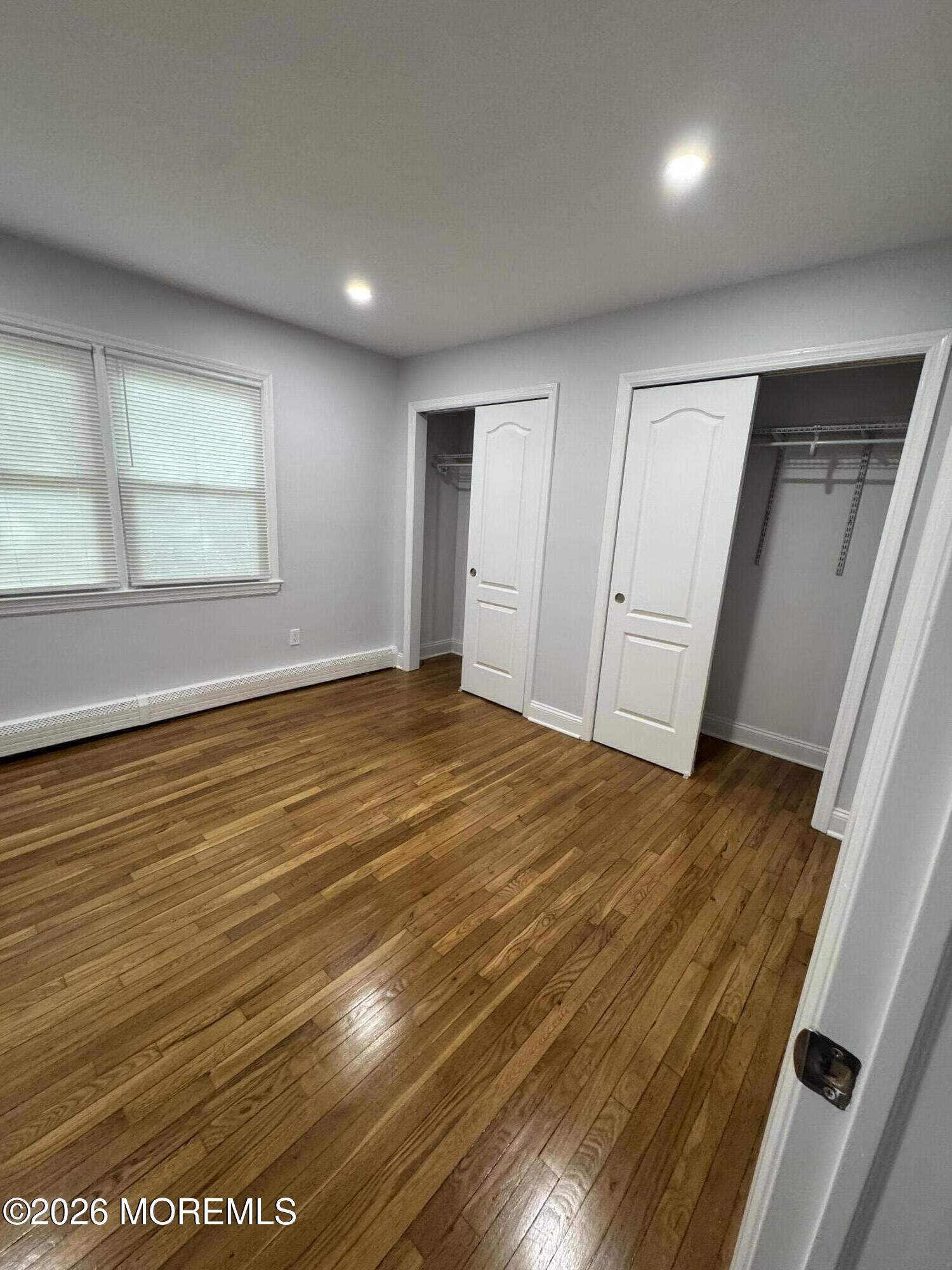 96 E East Avenue 37, Atlantic Highlands, NJ, 07716 image 10