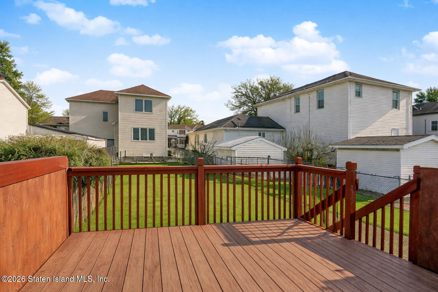 25 Winfield Street, Staten Island, NY, 10305 image 30