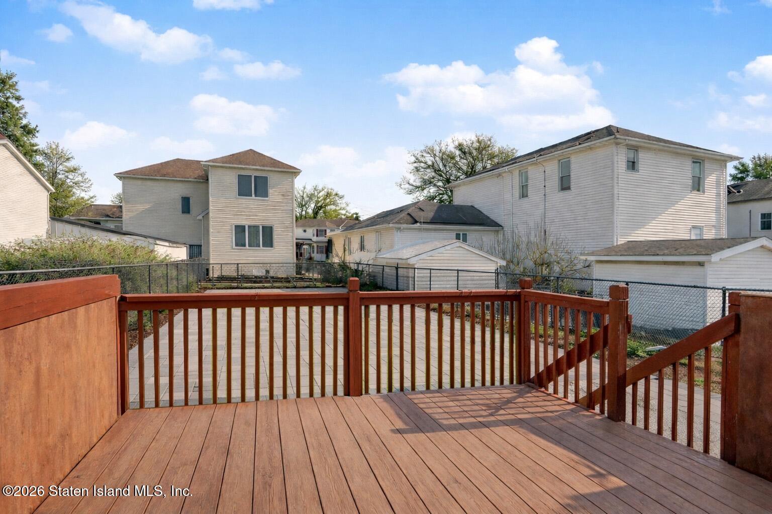 25 Winfield Street, Staten Island, NY, 10305 image 31