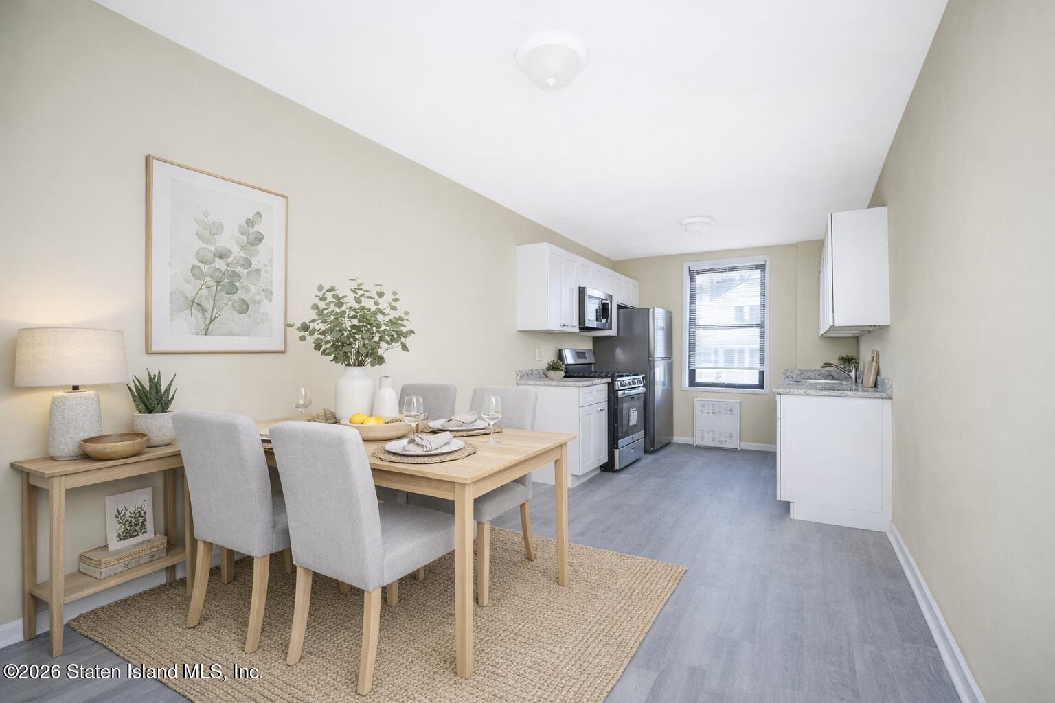 145 Lincoln Avenue 2-G, Staten Island, NY, 10306 image 8