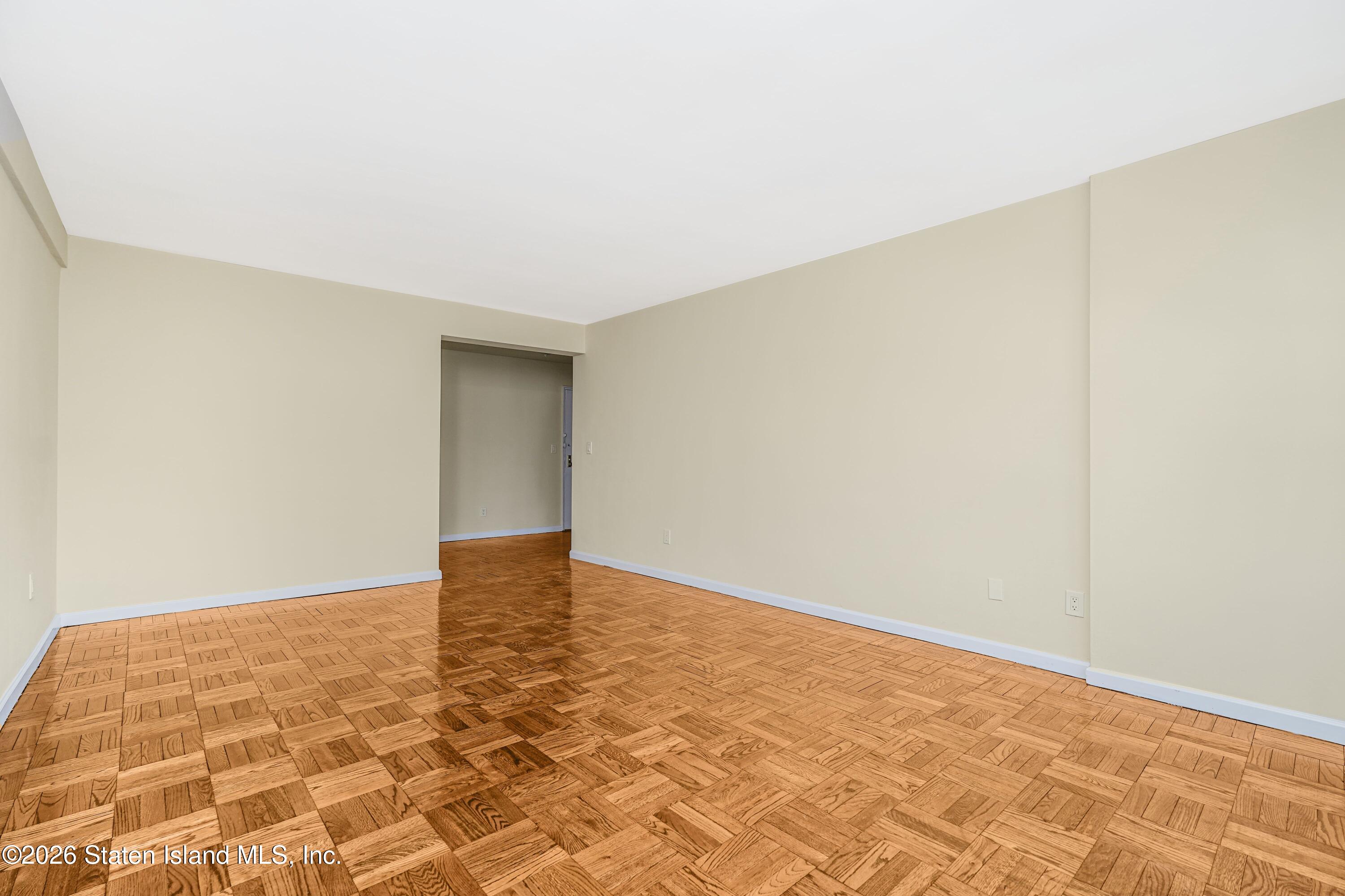 145 Lincoln Avenue 2-G, Staten Island, NY, 10306 image 15