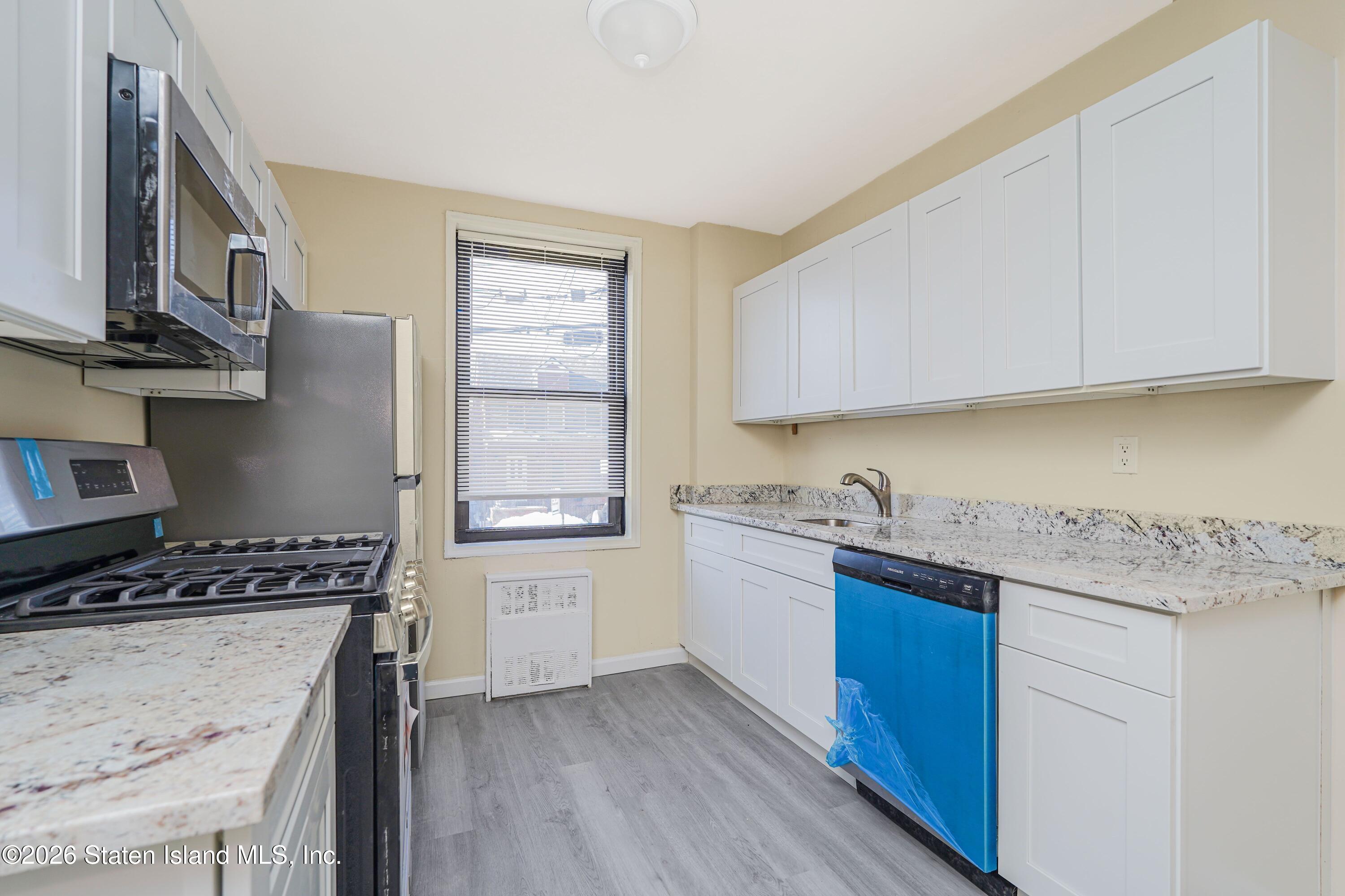 145 Lincoln Avenue 2-G, Staten Island, NY, 10306 image 10