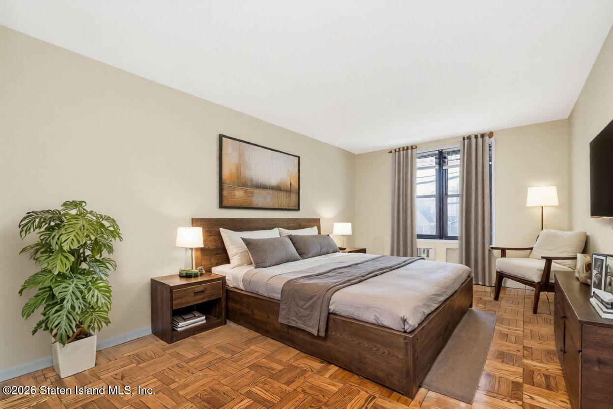 145 Lincoln Avenue 2-G, Staten Island, NY, 10306 image 9