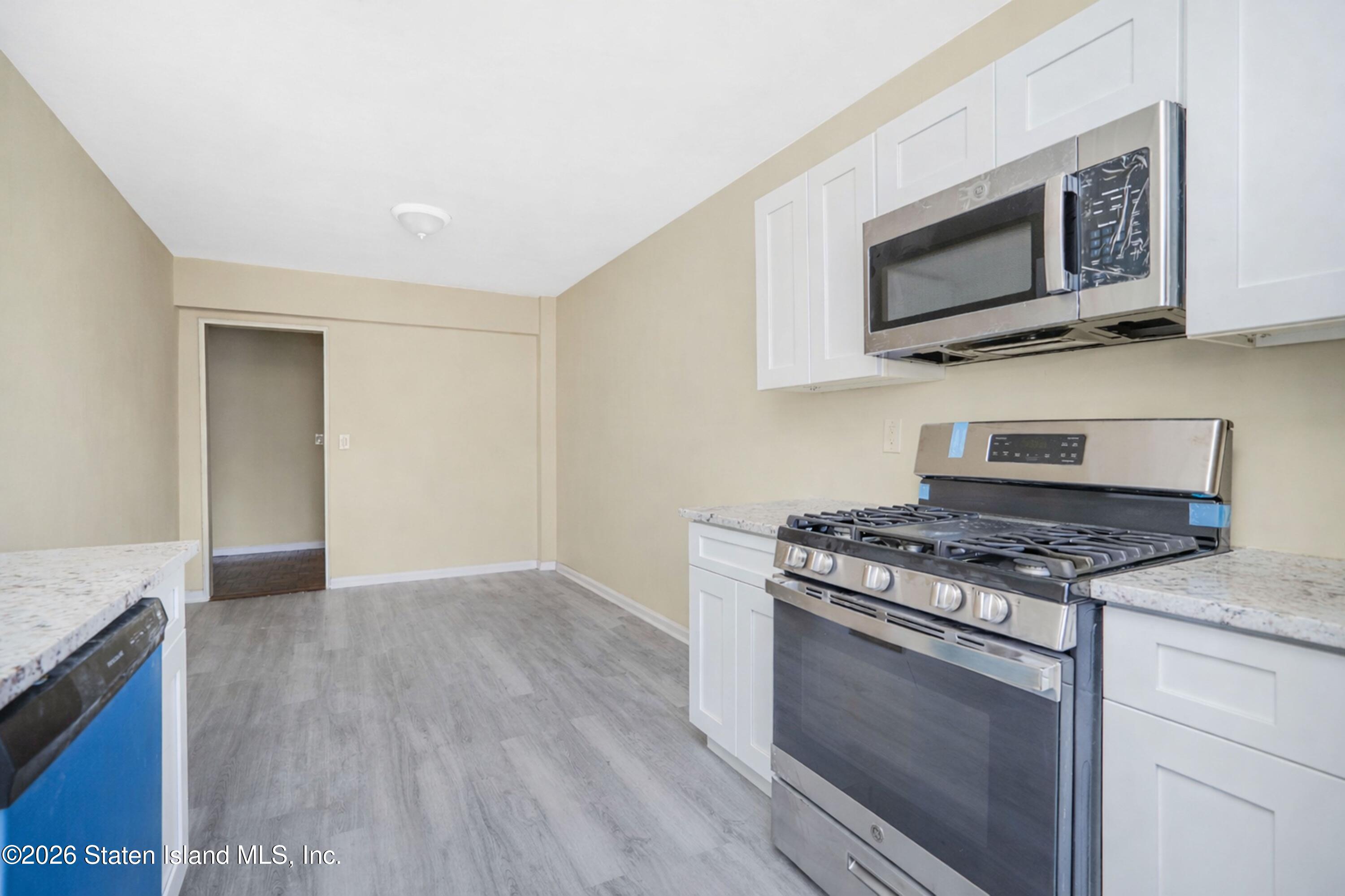 145 Lincoln Avenue 2-G, Staten Island, NY, 10306 image 11