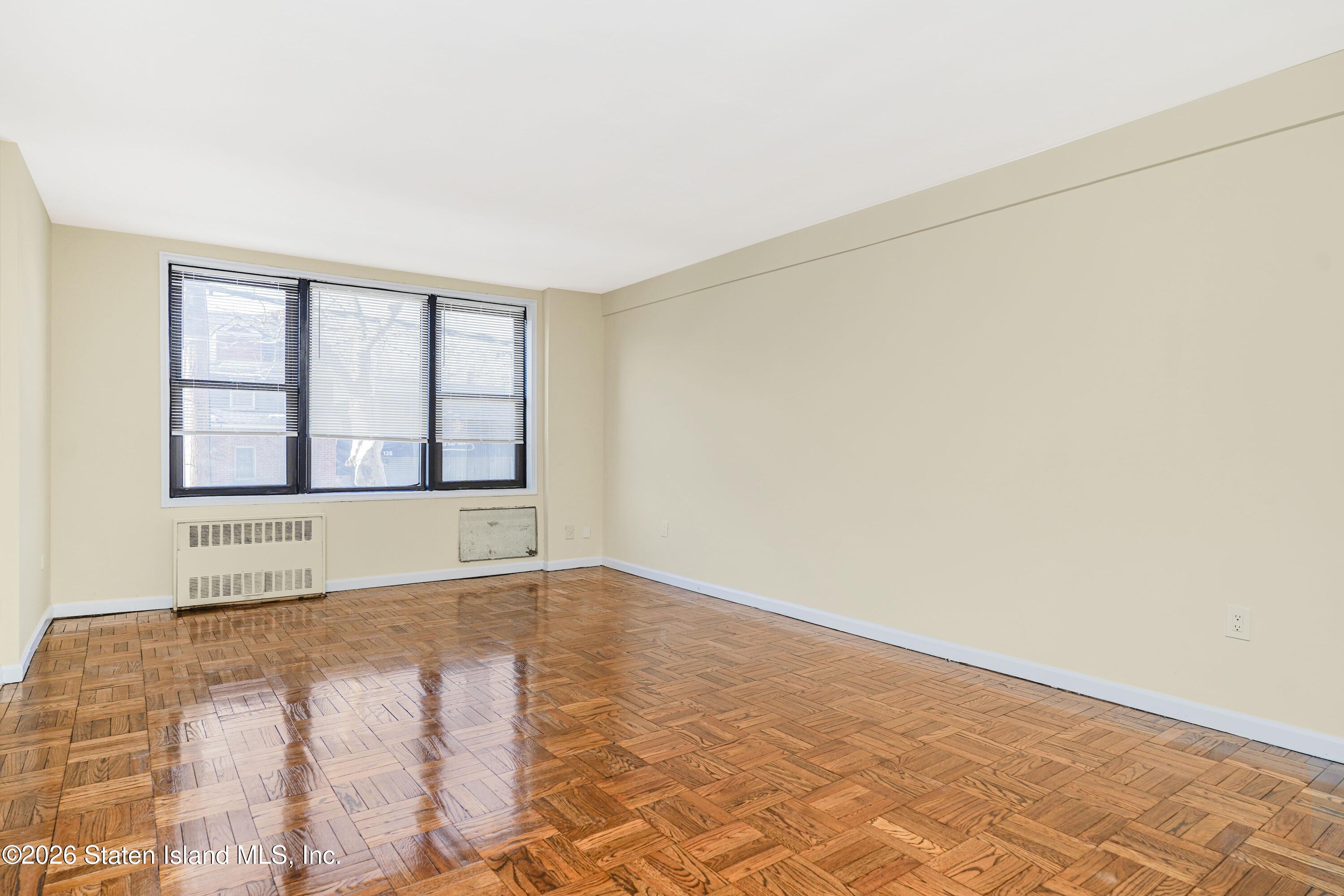 145 Lincoln Avenue 2-G, Staten Island, NY, 10306 image 16