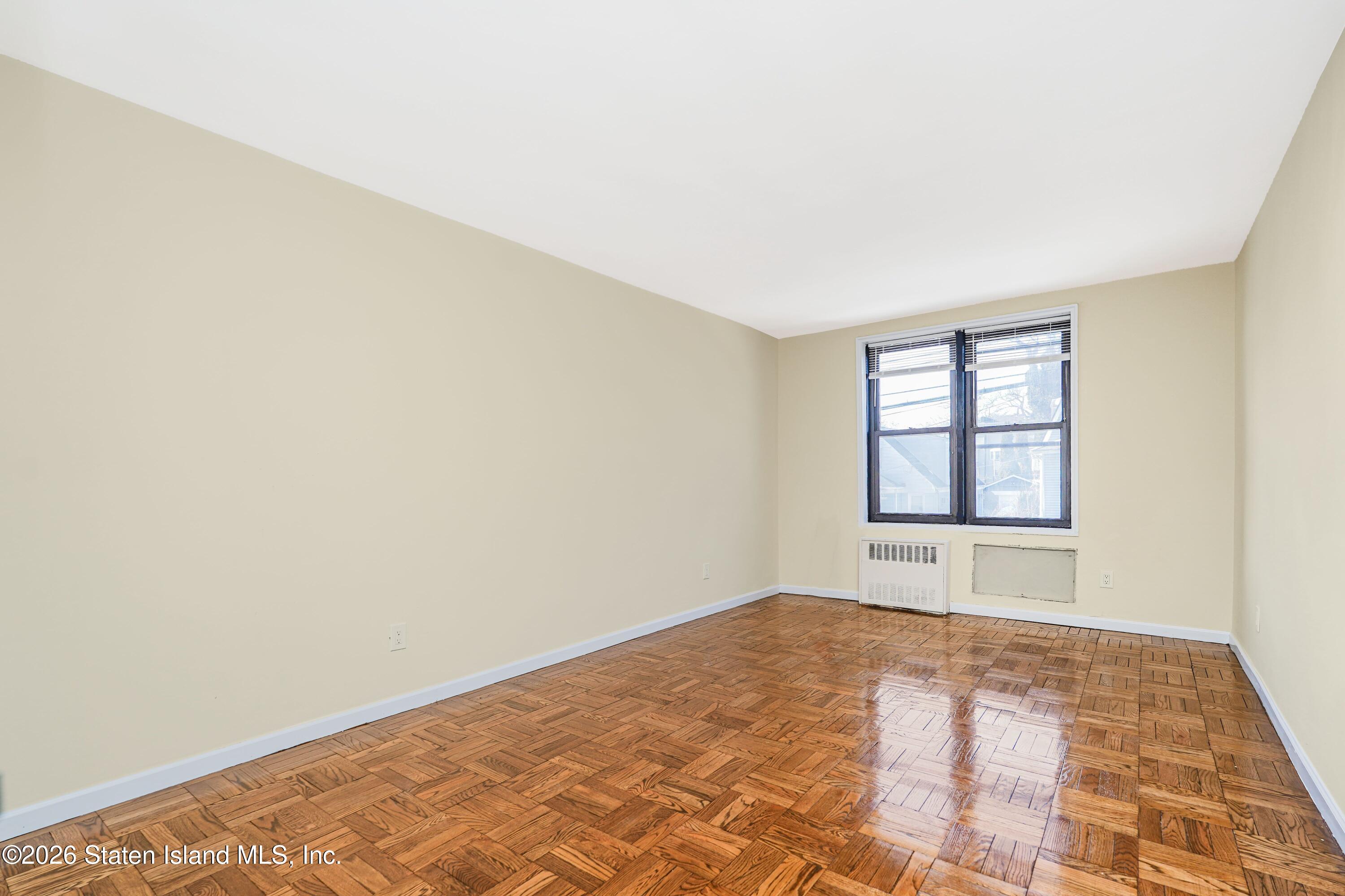 145 Lincoln Avenue 2-G, Staten Island, NY, 10306 image 17