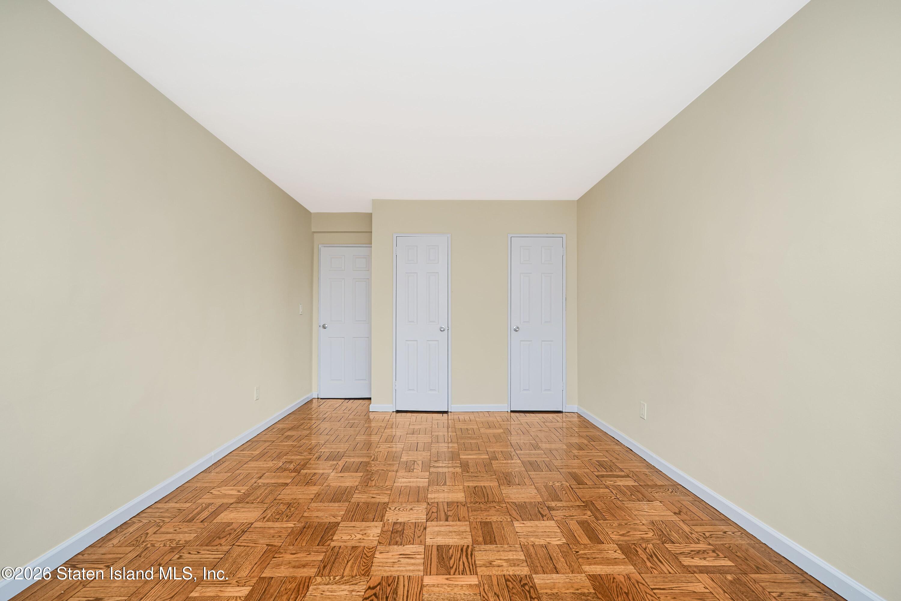145 Lincoln Avenue 2-G, Staten Island, NY, 10306 image 18