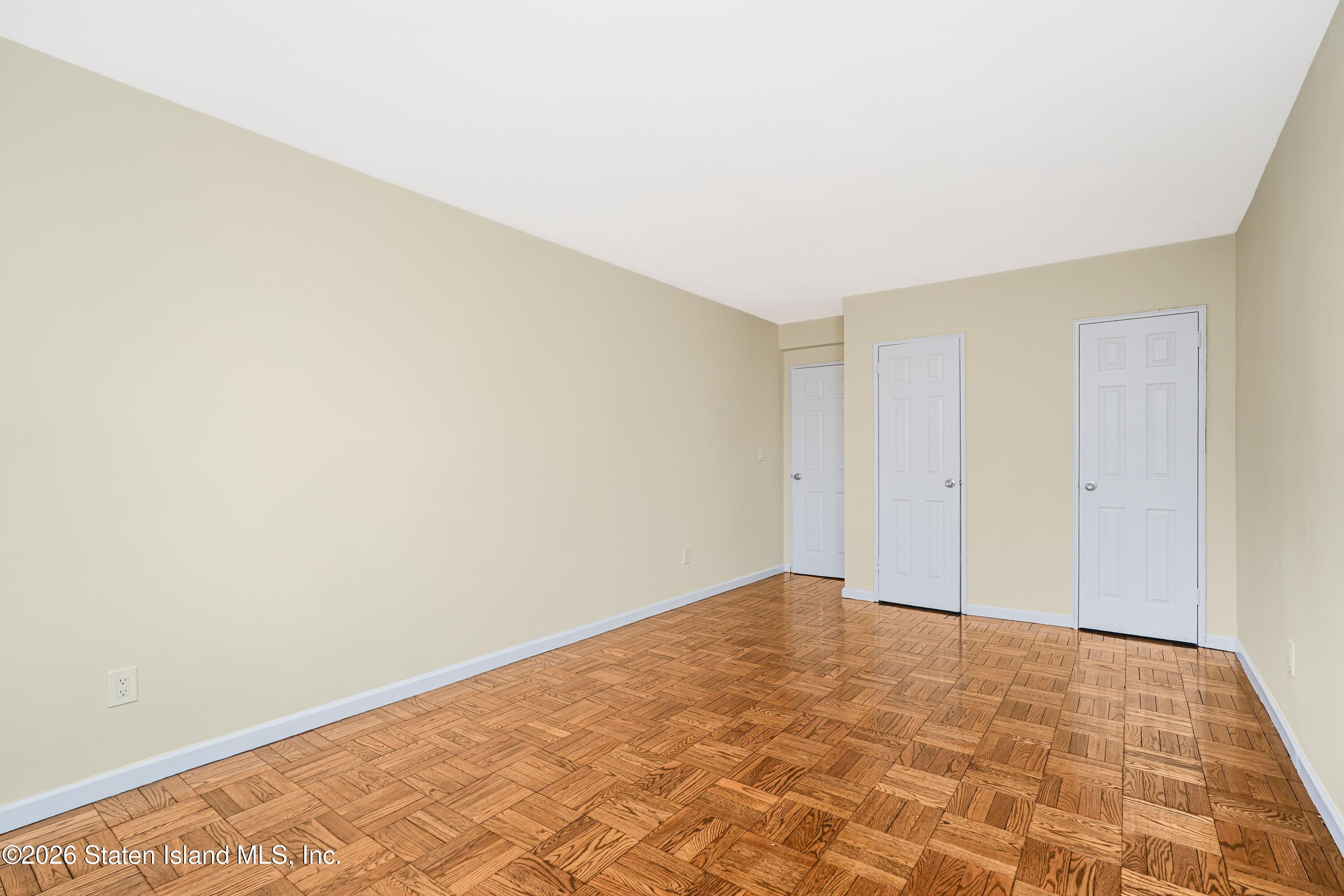 145 Lincoln Avenue 2-G, Staten Island, NY, 10306 image 19