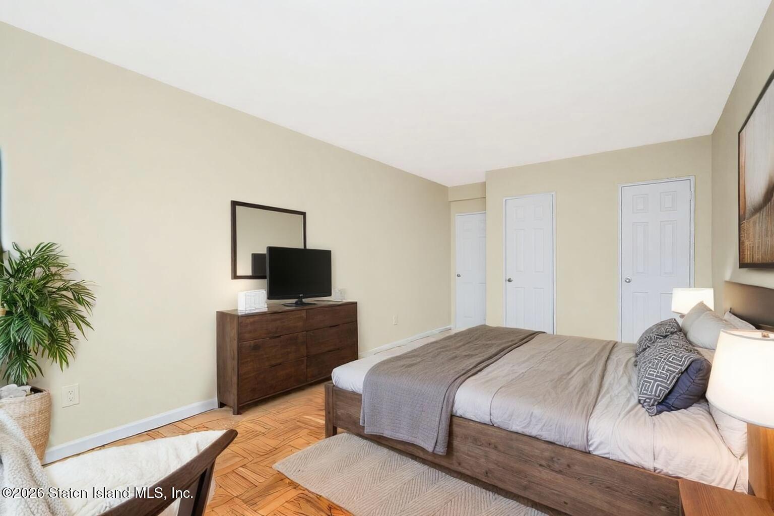 145 Lincoln Avenue 2-G, Staten Island, NY, 10306 image 6
