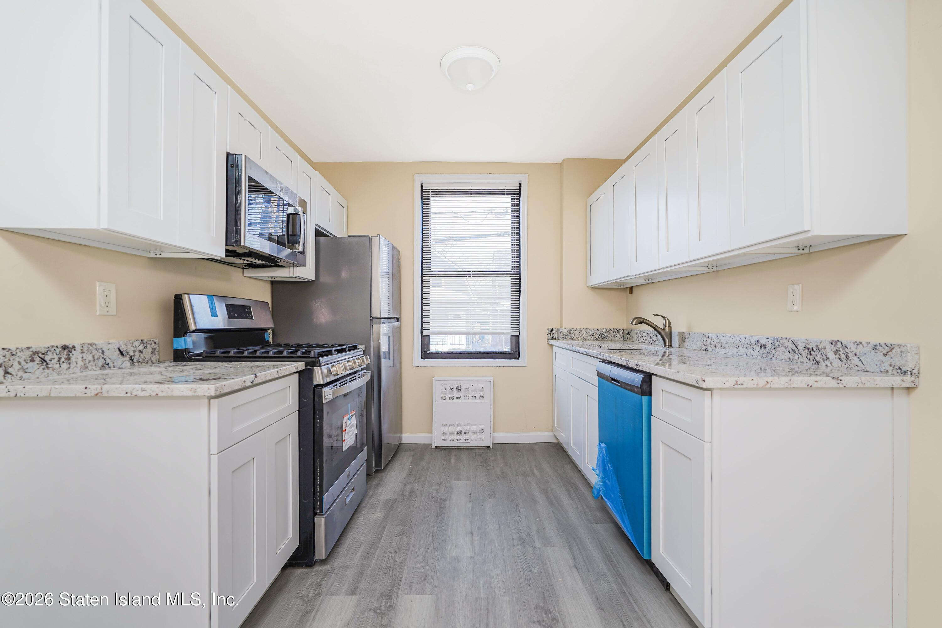 145 Lincoln Avenue 2-G, Staten Island, NY, 10306 image 12