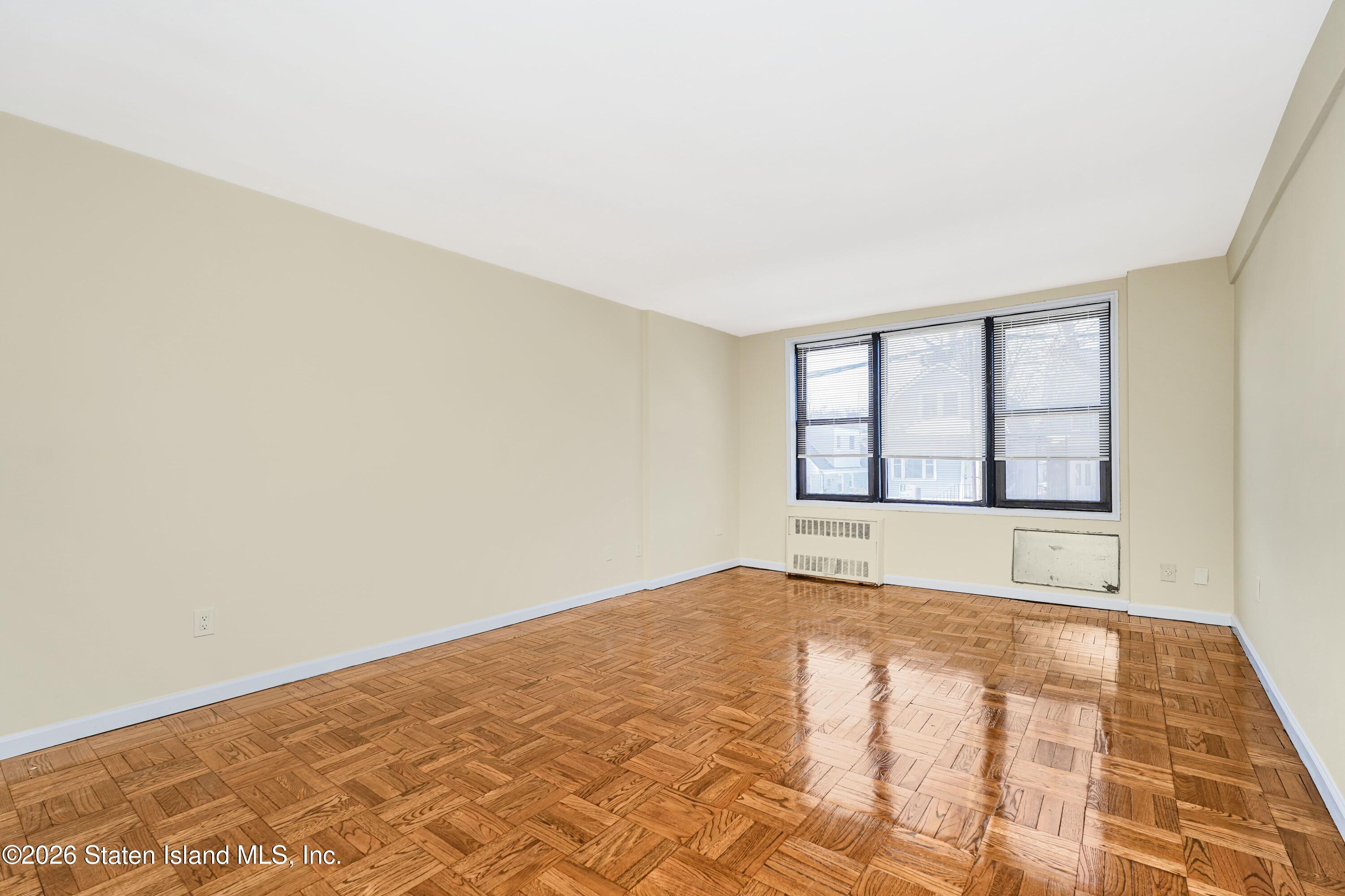 145 Lincoln Avenue 2-G, Staten Island, NY, 10306 image 20