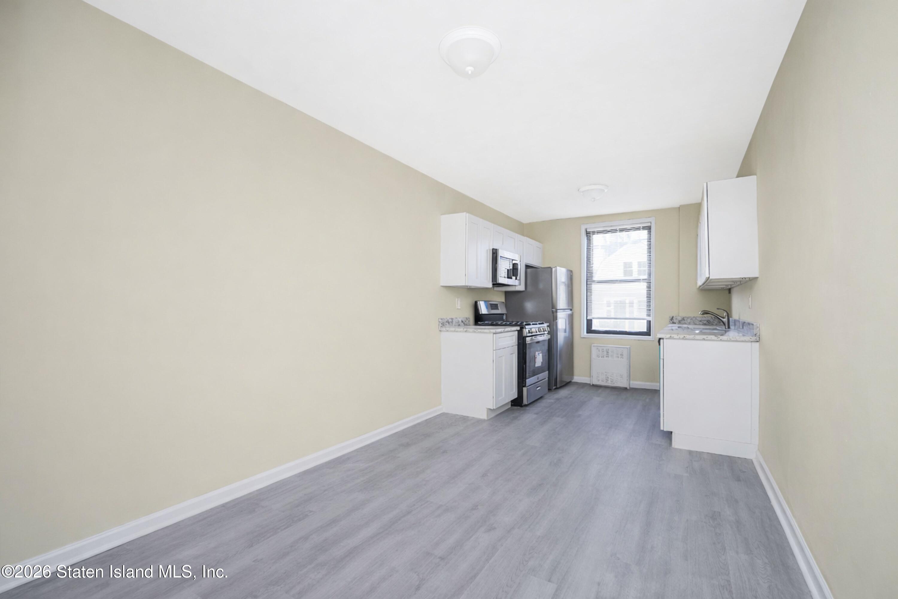 145 Lincoln Avenue 2-G, Staten Island, NY, 10306 image 13