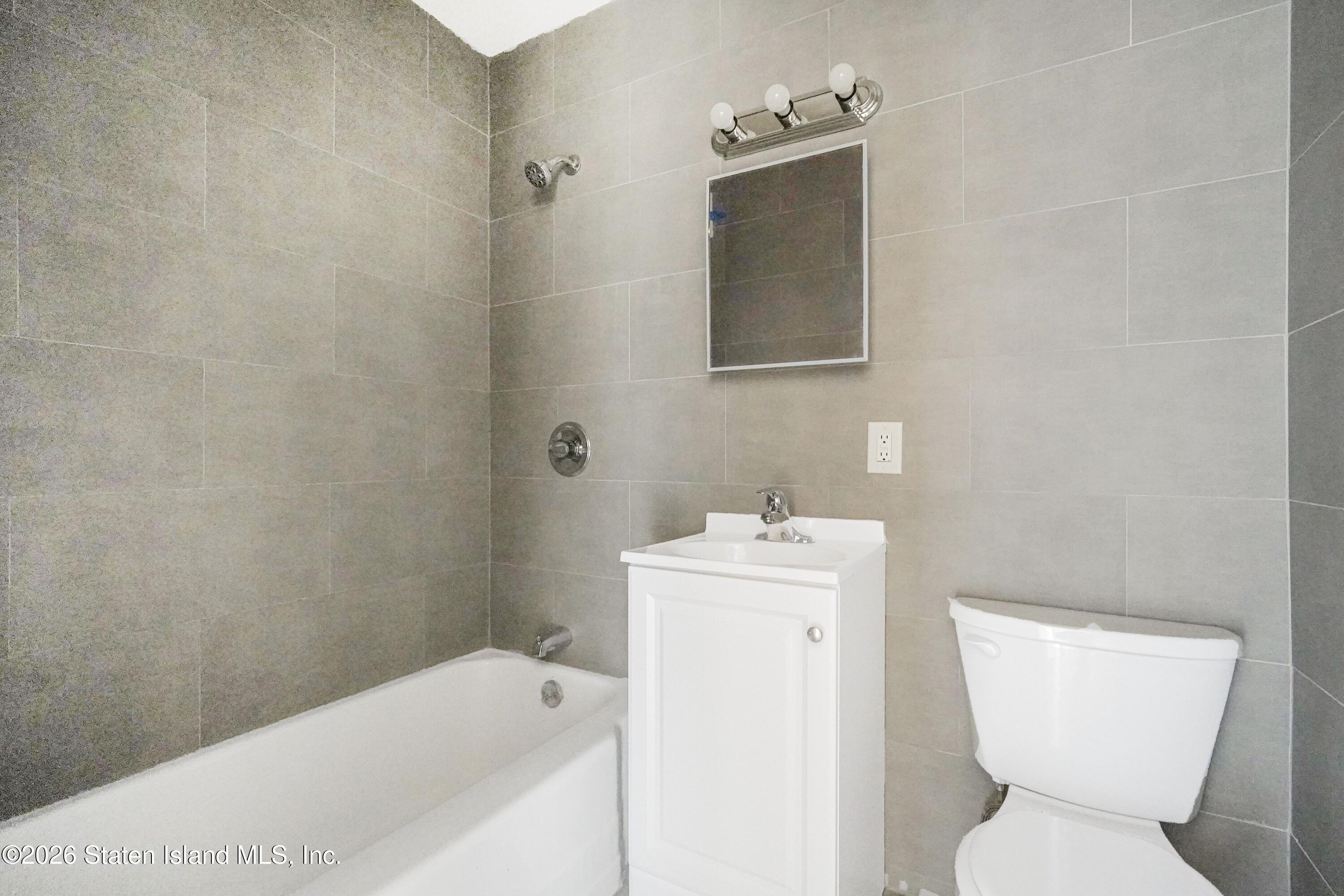 145 Lincoln Avenue 2-G, Staten Island, NY, 10306 image 14