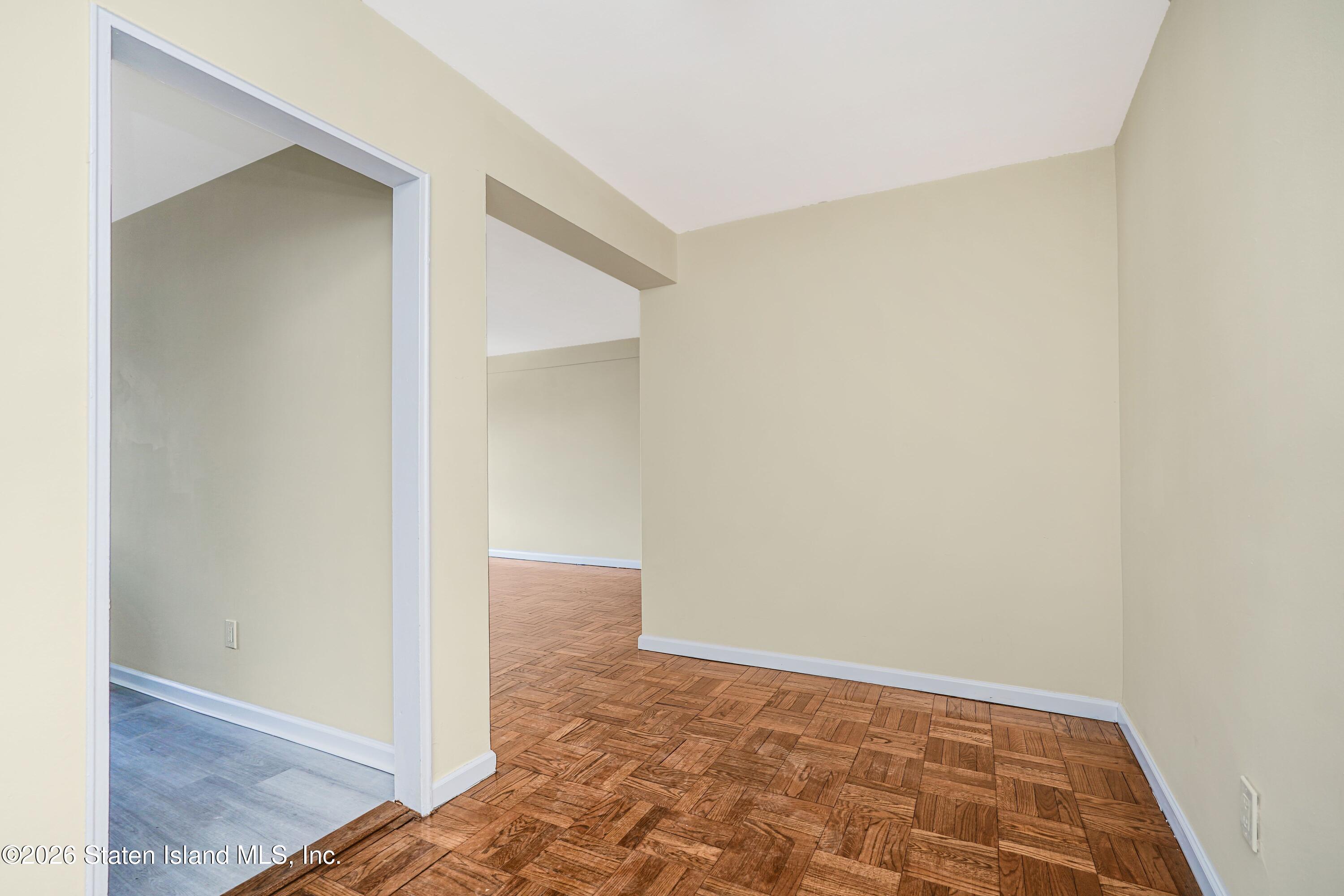 145 Lincoln Avenue 2-G, Staten Island, NY, 10306 image 21