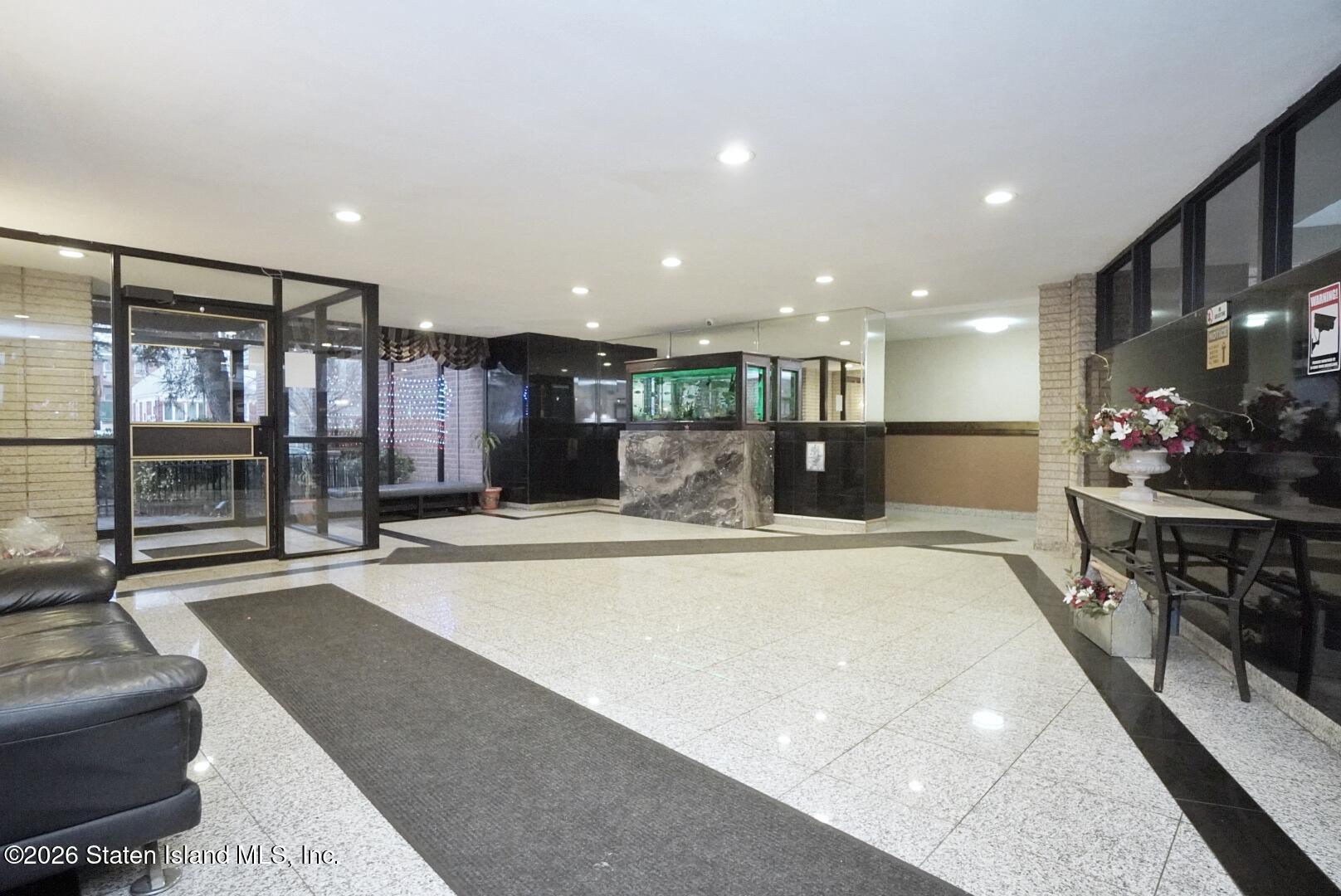 145 Lincoln Avenue 2-G, Staten Island, NY, 10306 image 24